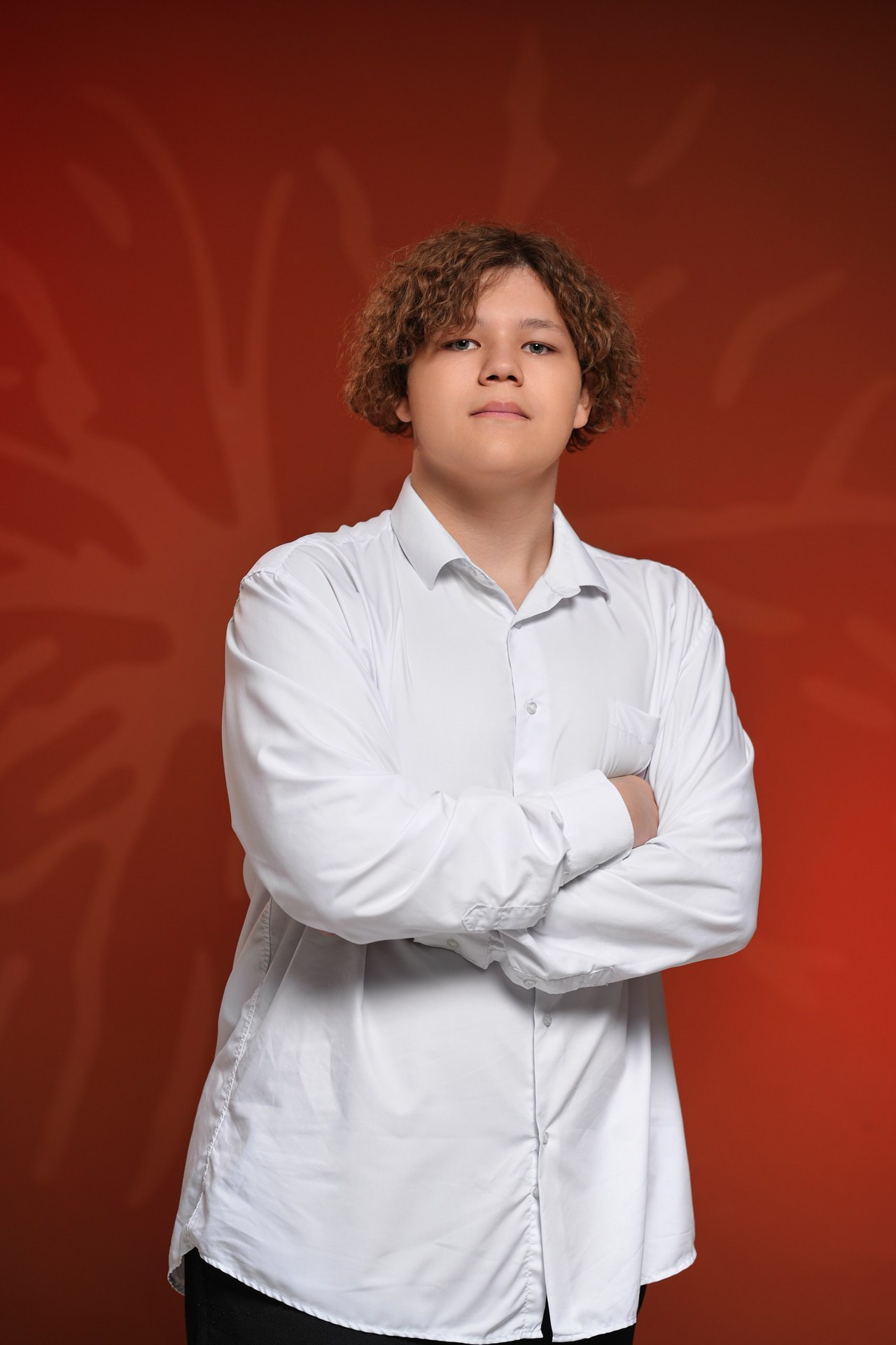 Отзывы. Правильный Выпускной Альбом: Кострома, Ярославль, Иваново