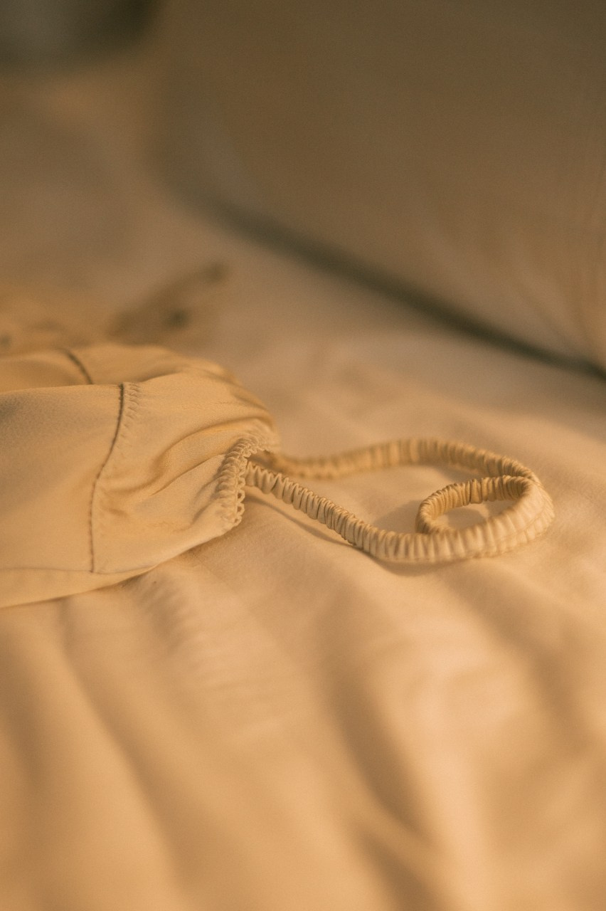 Настя и Андрей. Свадебный и семейный фотограф