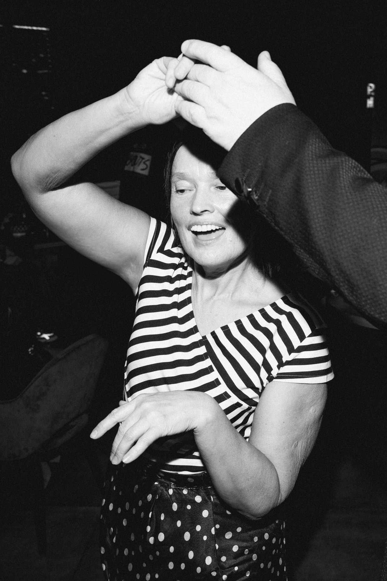 Mekong. Портретный и репортажный фотограф в Санкт-Петербурге Максим Пашков