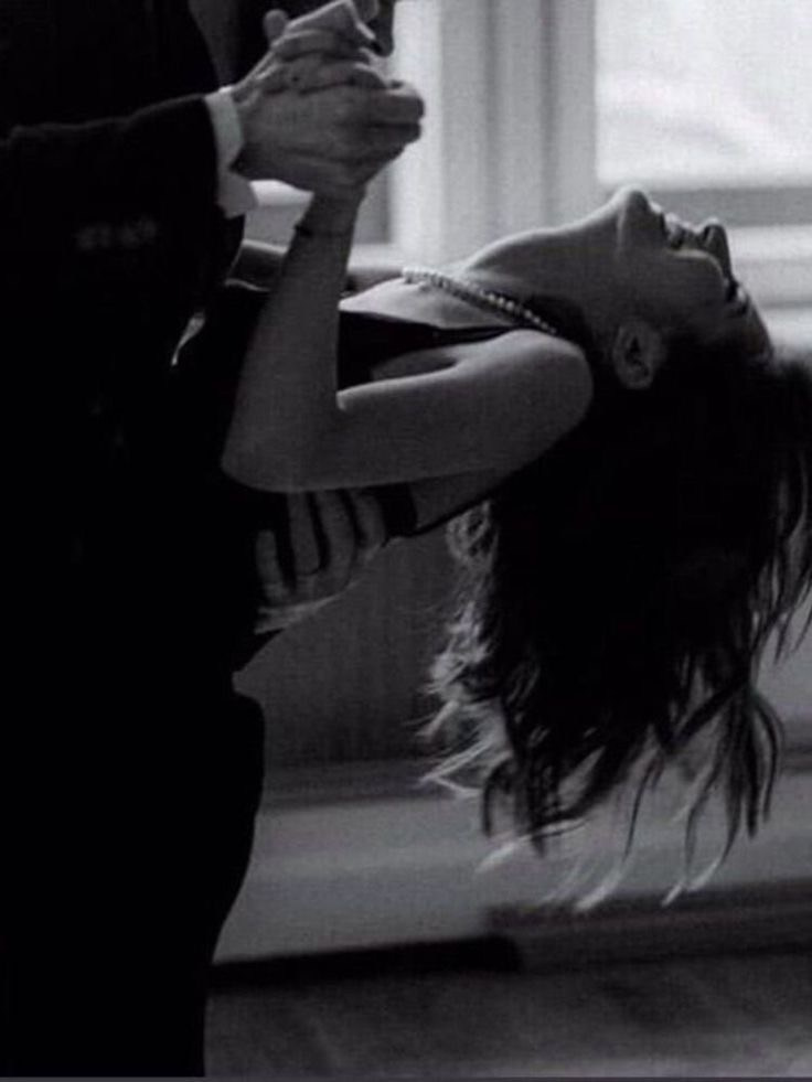 План съемки Love story в зале nowness