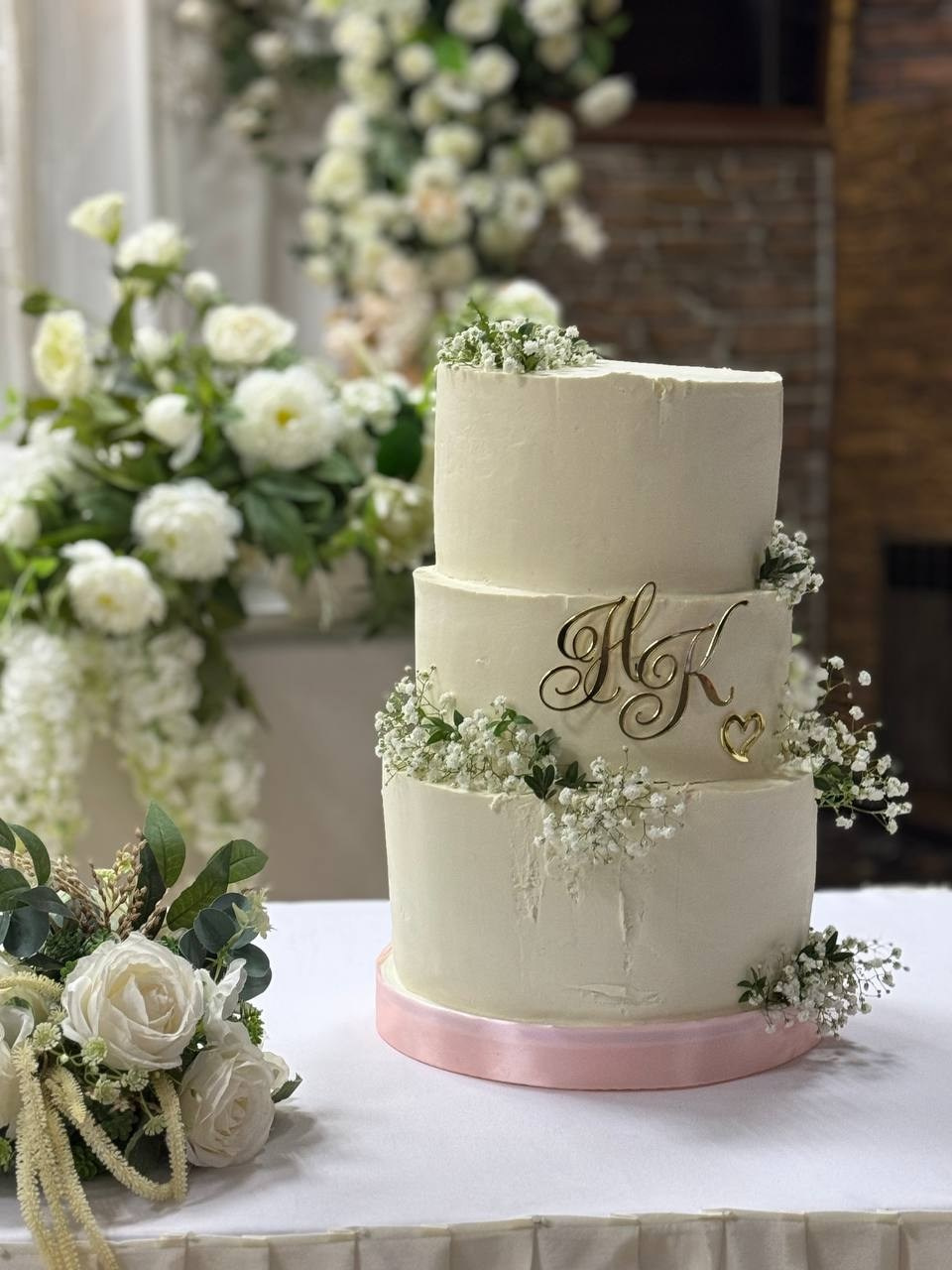 Банкет (тортики.вкусняшки). Организатор праздников. Ведущая Марина Гребенникова