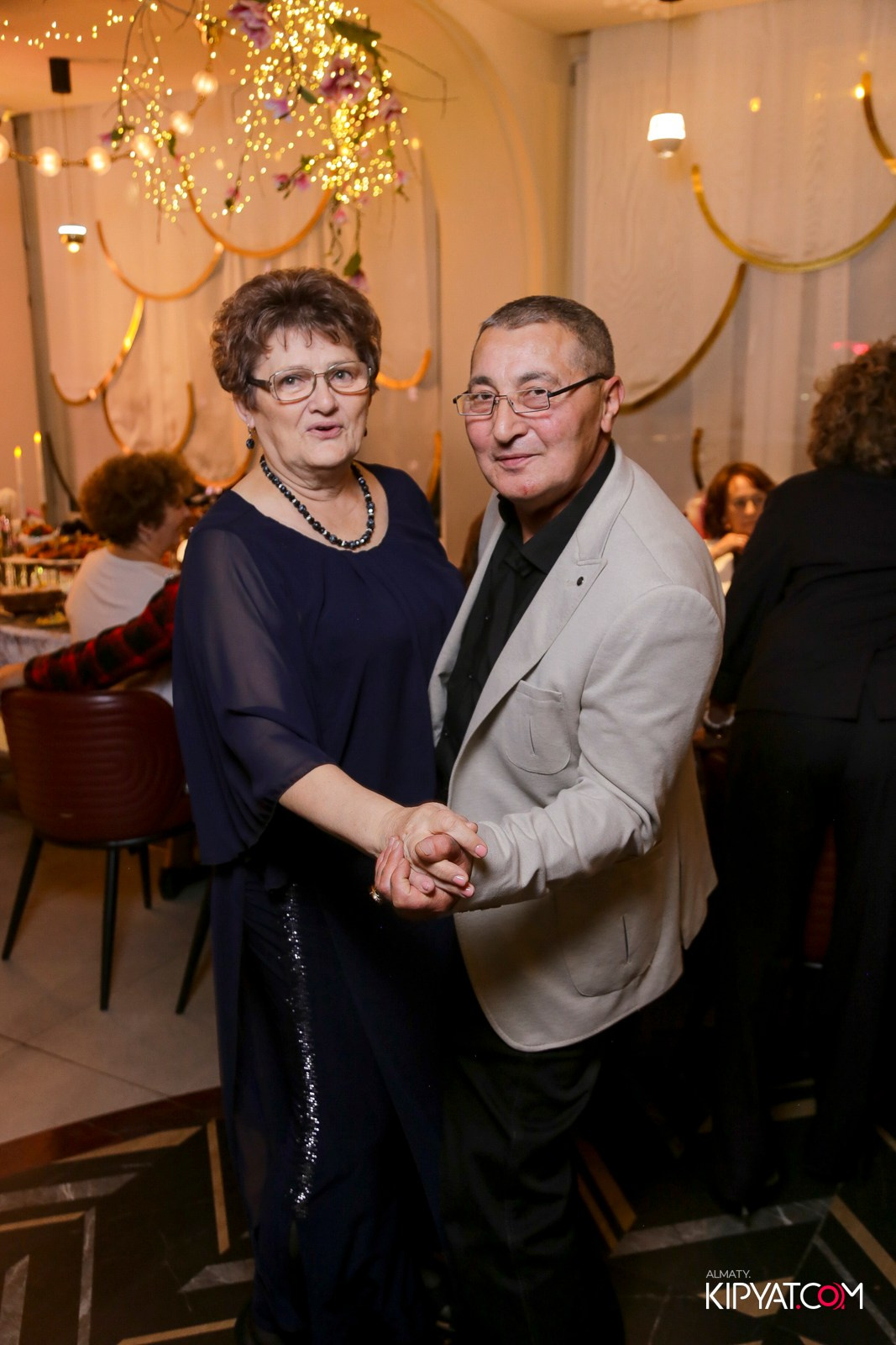 FORT VERNYI. КИПЯТКОМ АЛМАТЫ!