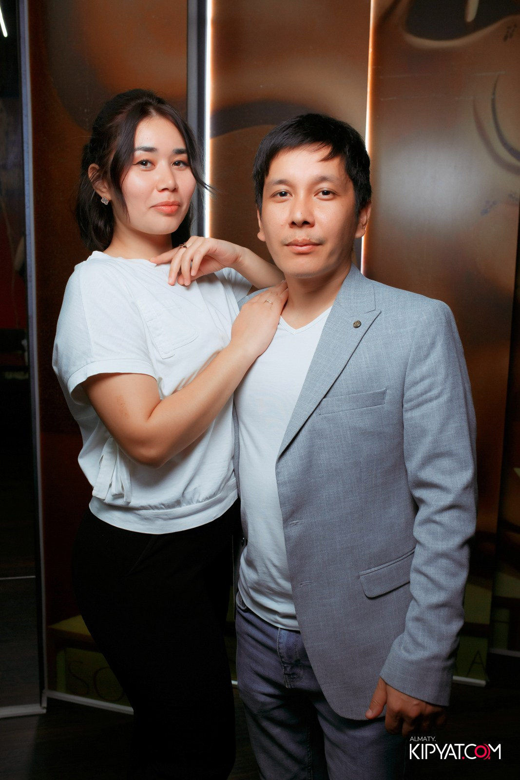 УХО И МЕДВЕДЬ НА КУРМАНГАЗЫ. КИПЯТКОМ АЛМАТЫ!