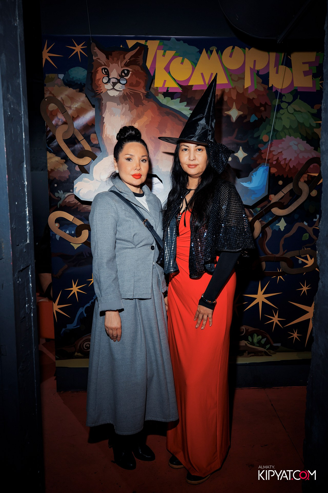 ДЖИНГЛ BENDZ 2025 Part 1. КИПЯТКОМ АЛМАТЫ! Фотосъемка мероприятий в Алматы