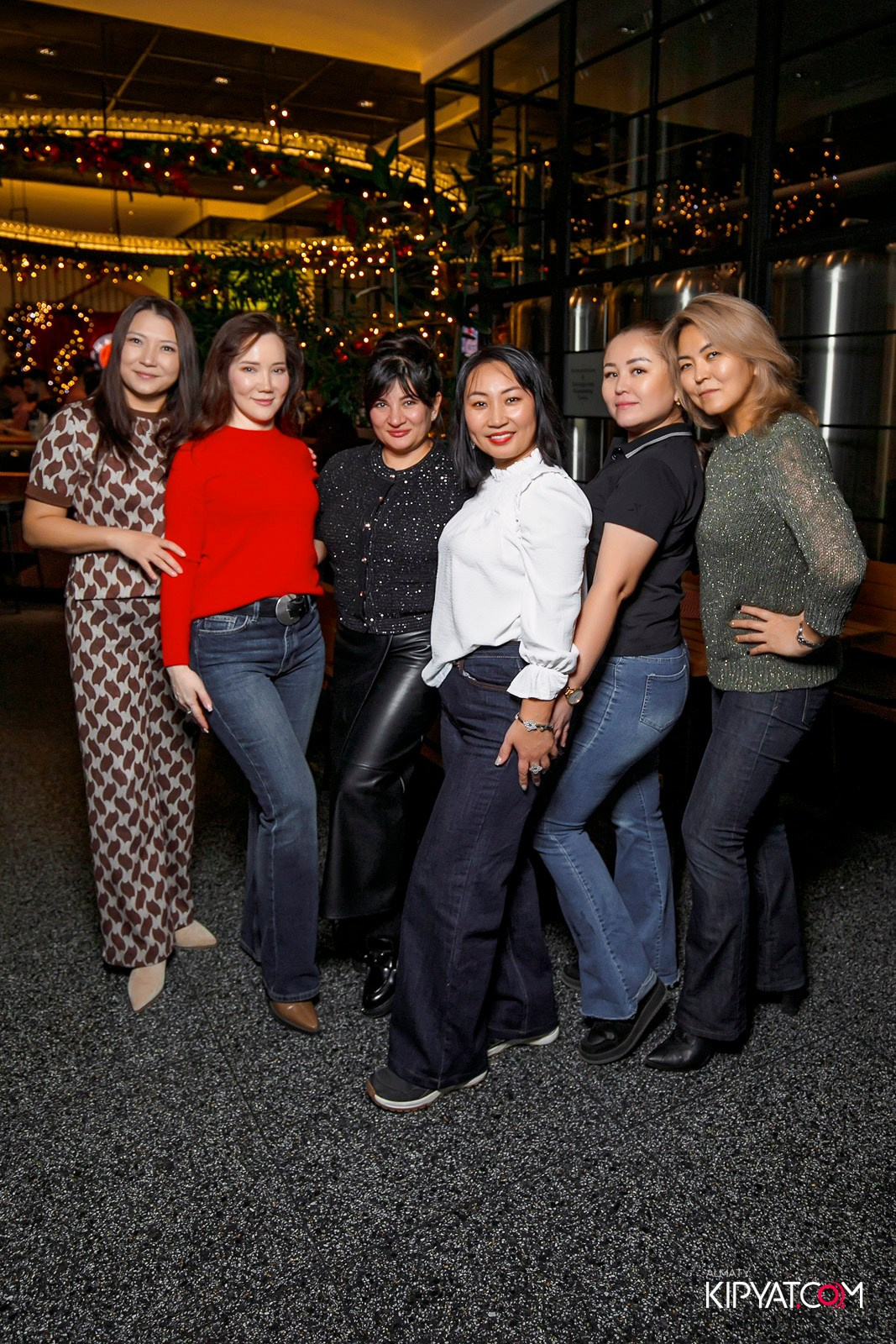 PAULANER. КИПЯТКОМ АЛМАТЫ! Фотосъемка мероприятий в Алматы