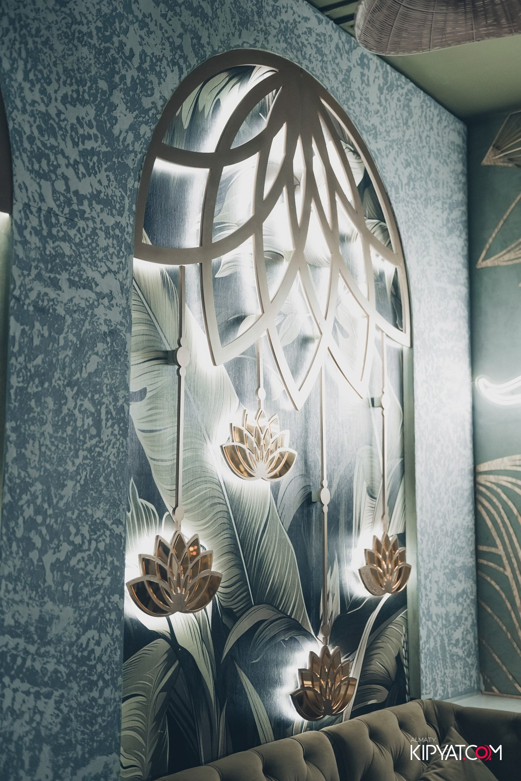 УХО И МЕДВЕДЬ НА КУРМАНГАЗЫ. КИПЯТКОМ АЛМАТЫ!