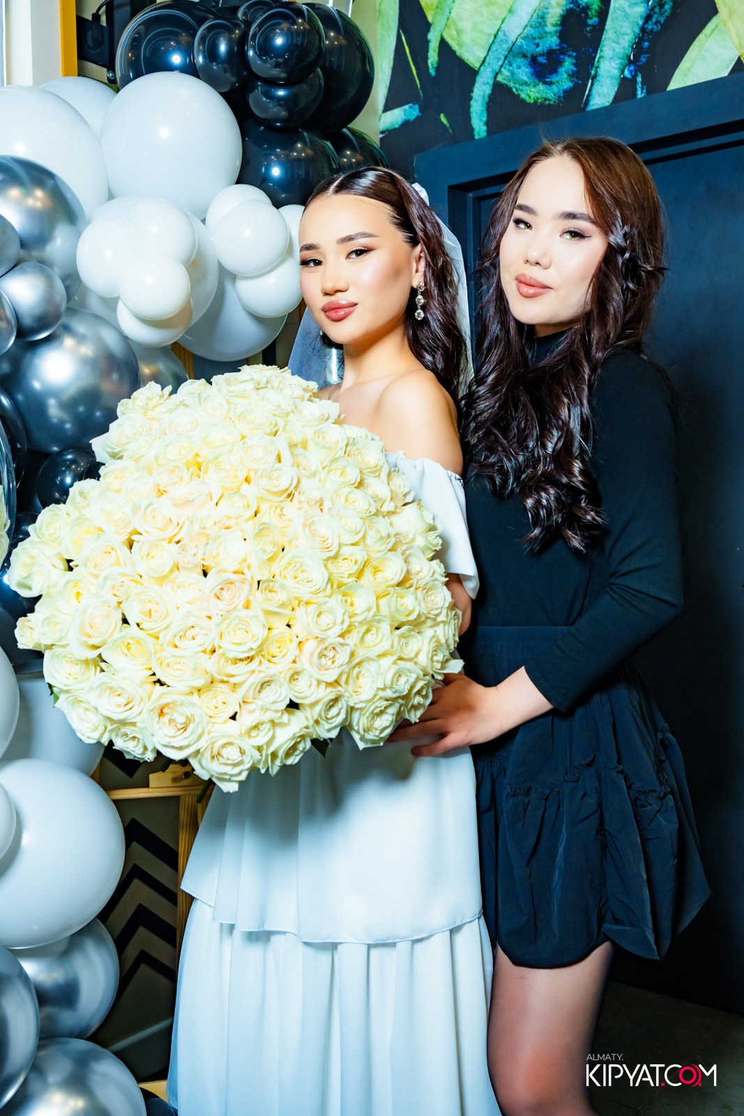 MOOD KARAOKE & TERRACE. КИПЯТКОМ АЛМАТЫ!