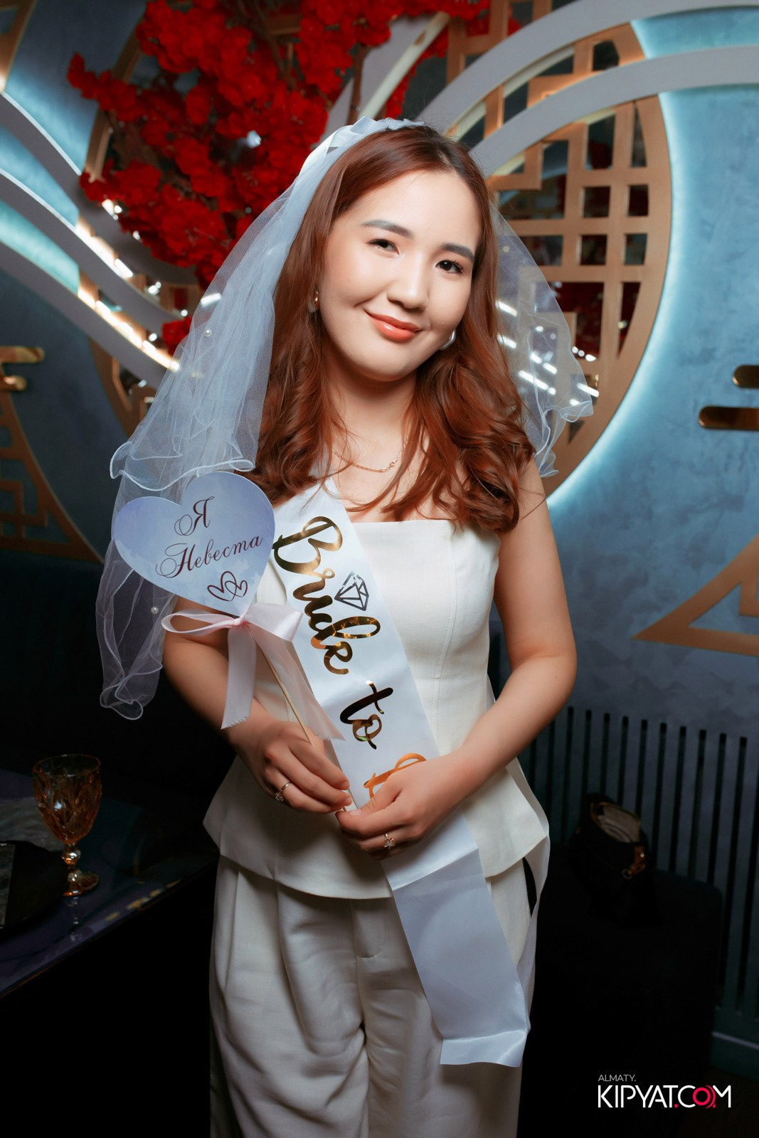 УХО И МЕДВЕДЬ НА ГАГАРИНА. КИПЯТКОМ АЛМАТЫ!