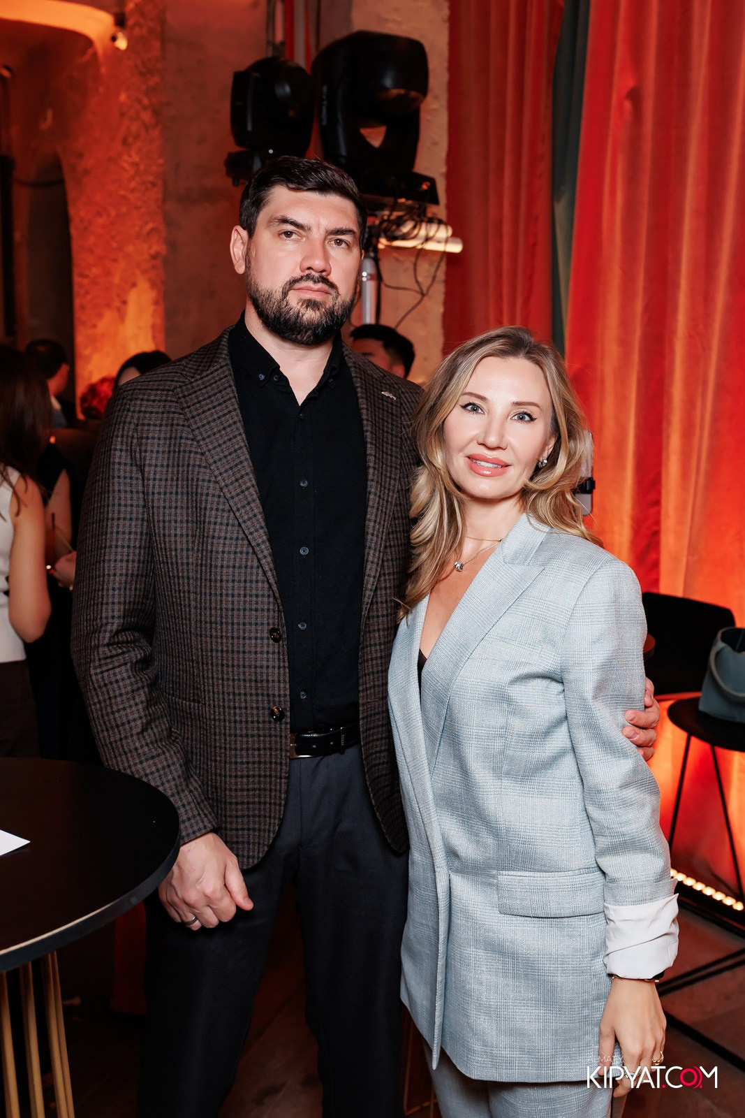 ВЕЧЕР ЛИМИТИРОВАННОГО РЕЛИЗА THE MACALLAN HARMONY COLLECTION. КИПЯТКОМ АЛМАТЫ!