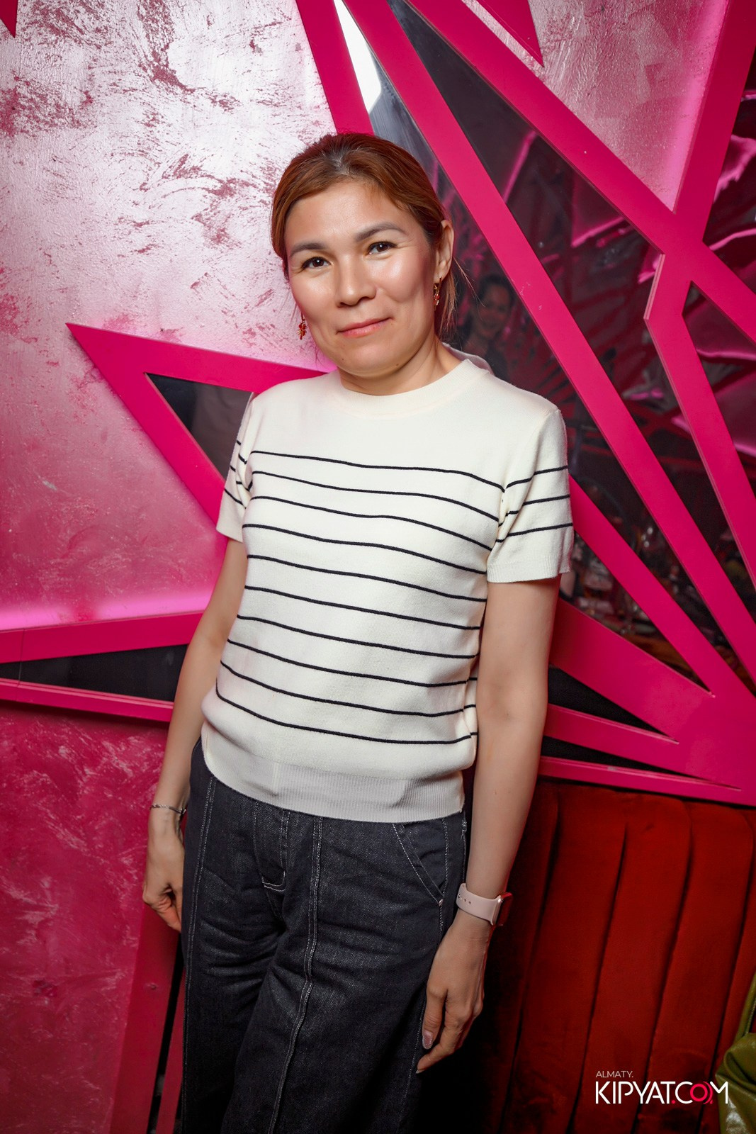 УХО И МЕДВЕДЬ НА ГАГАРИНА. КИПЯТКОМ АЛМАТЫ! Фотосъемка мероприятий в Алматы