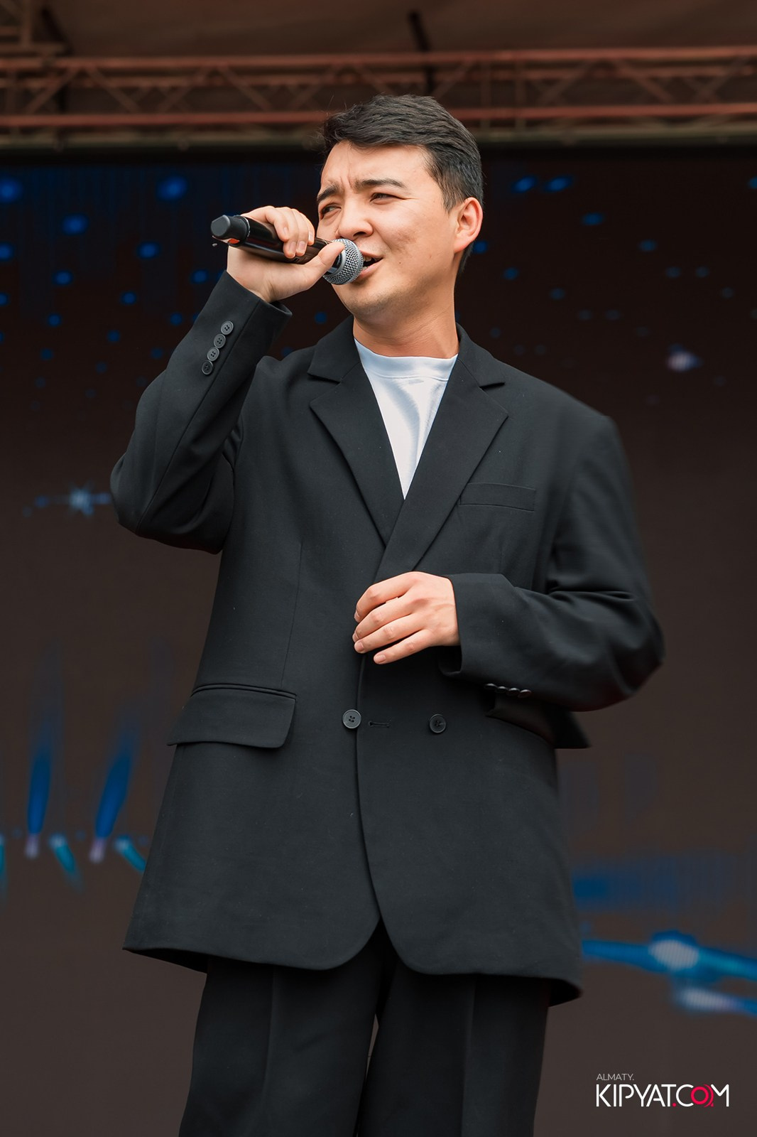 50 ЛЕТ — АЛМАТИНСКИЙ УНИВЕРСИТЕТ ЭНЕРГЕТИКИ И СВЯЗИ. КИПЯТКОМ АЛМАТЫ!