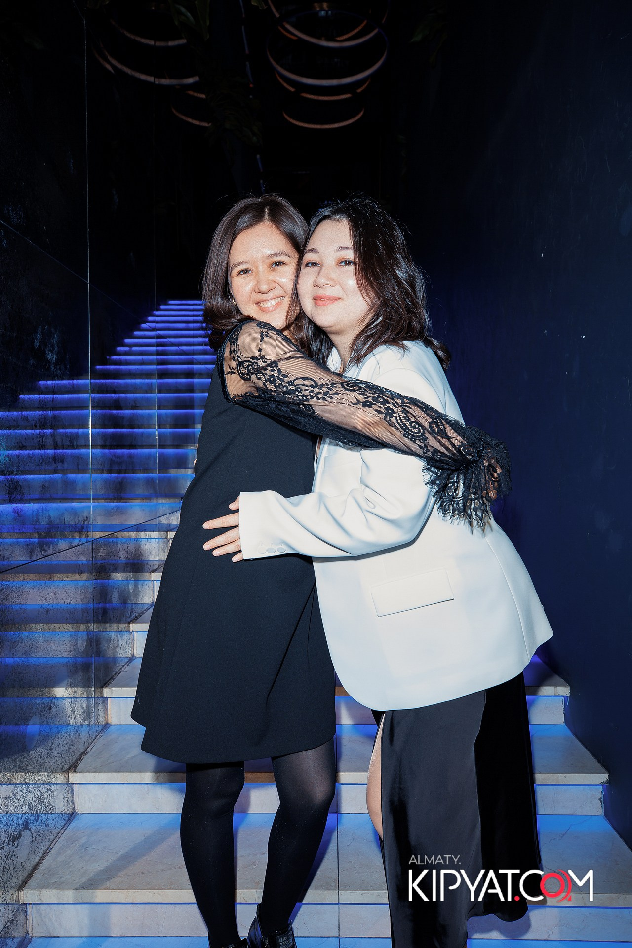 QUEEN. КИПЯТКОМ АЛМАТЫ!