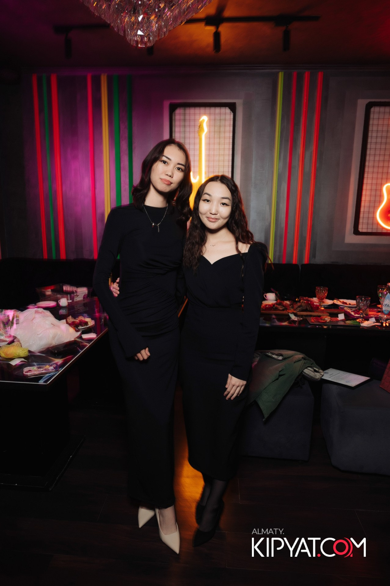 УХО И МЕДВЕДЬ НА САИНА. КИПЯТКОМ АЛМАТЫ!