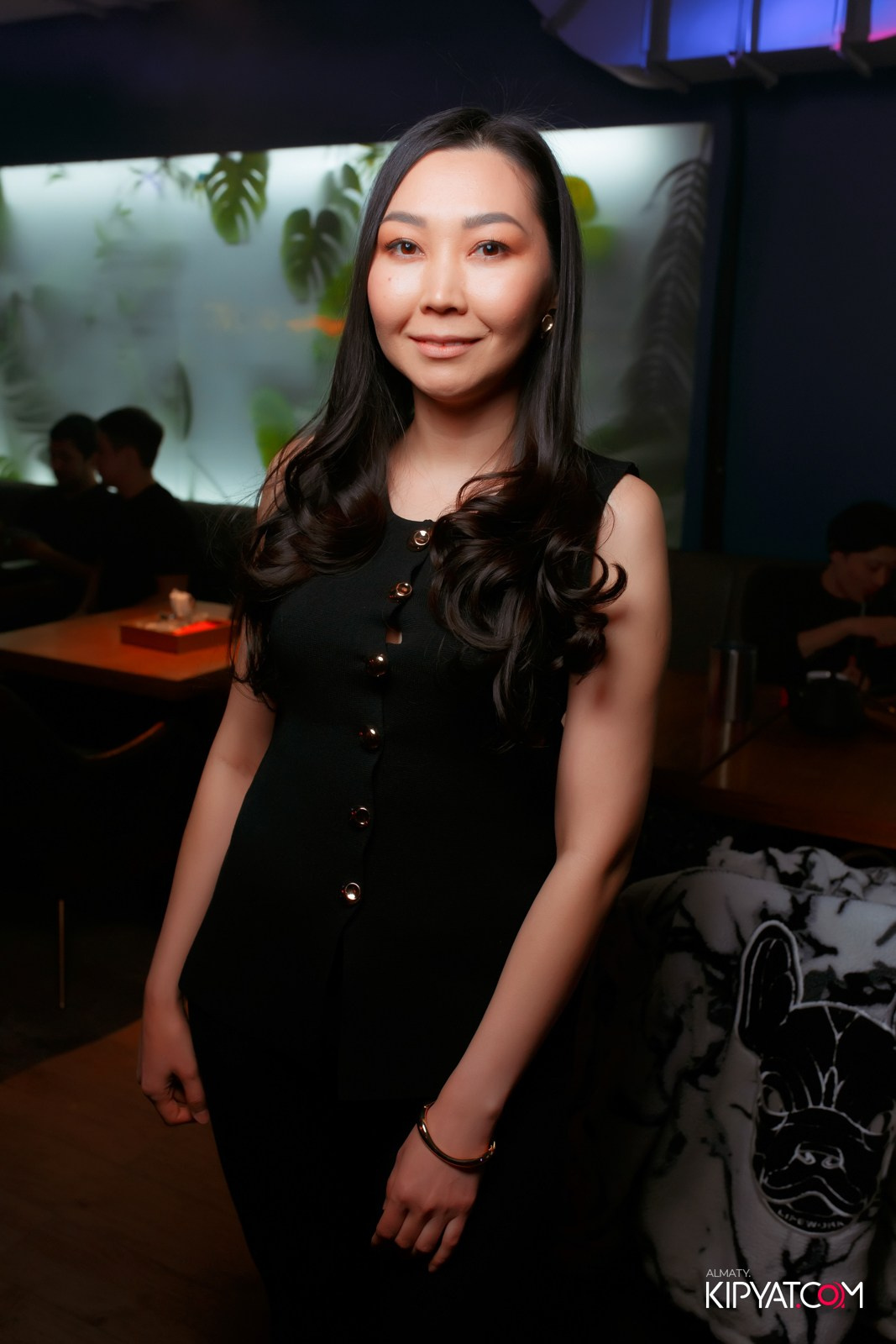 OLOVO BASR НА САТПАЕВА. КИПЯТКОМ АЛМАТЫ!