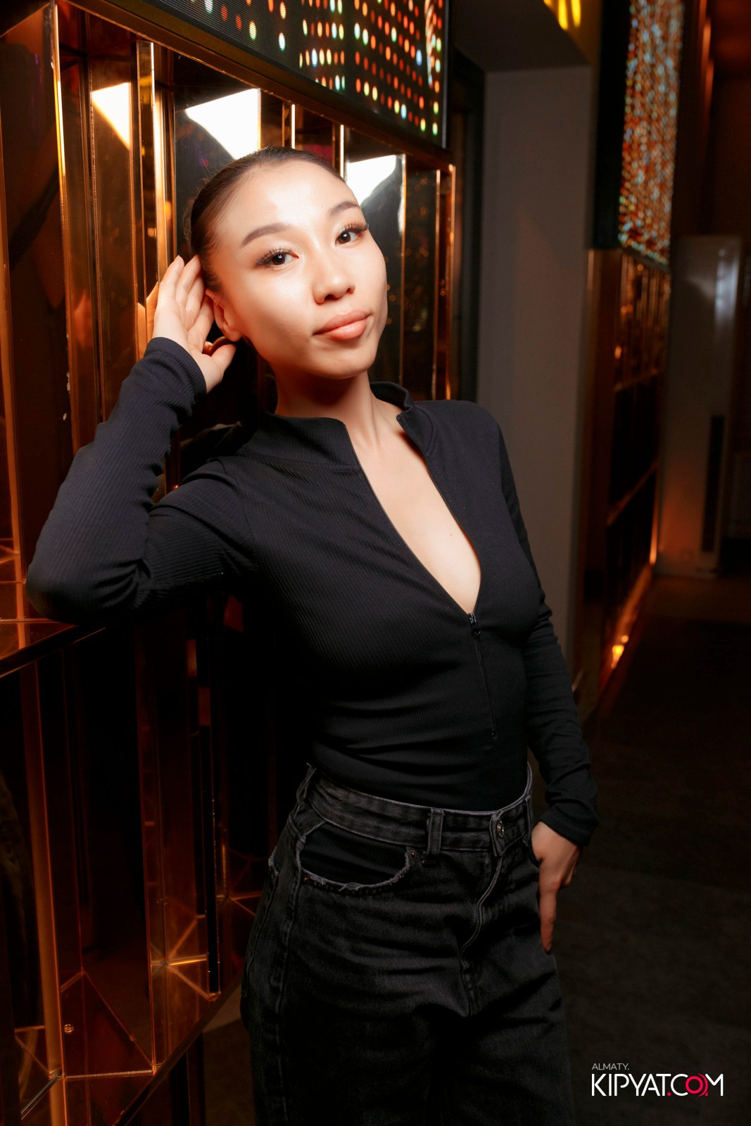 SAHARA ASIAN MIX. КИПЯТКОМ АЛМАТЫ! Фотосъемка мероприятий в Алматы