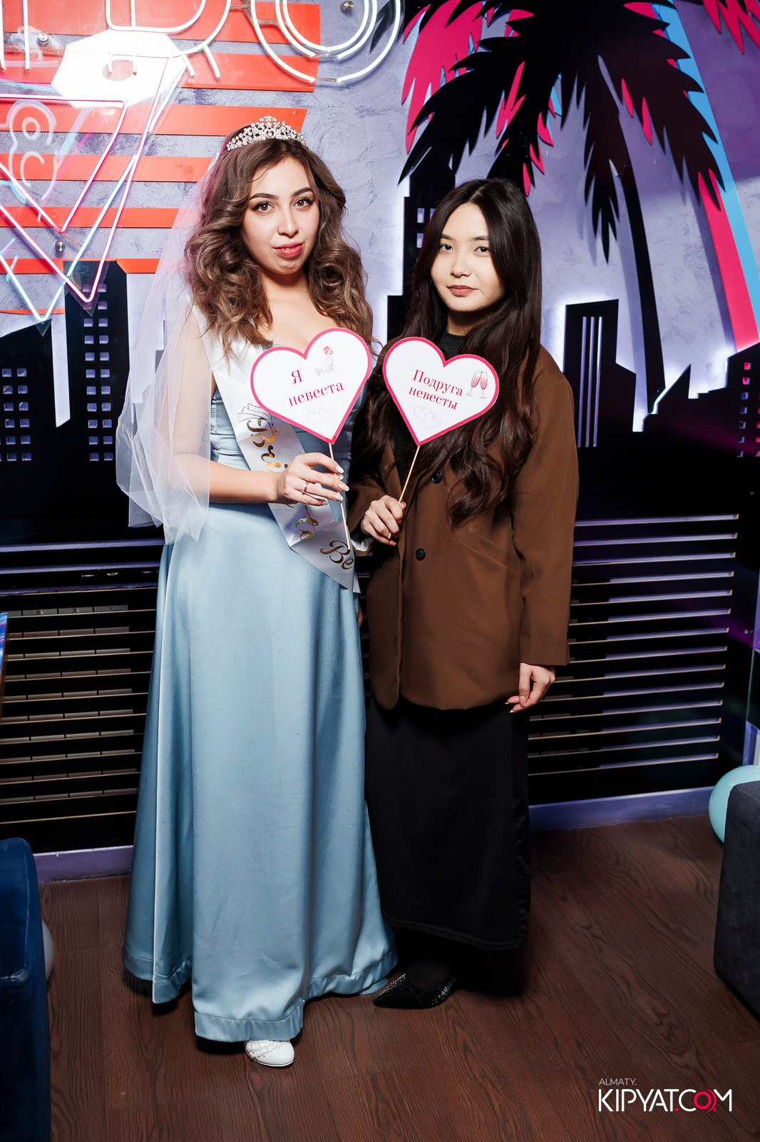 УХО И МЕДВЕДЬ НА ГАГАРИНА. КИПЯТКОМ АЛМАТЫ!