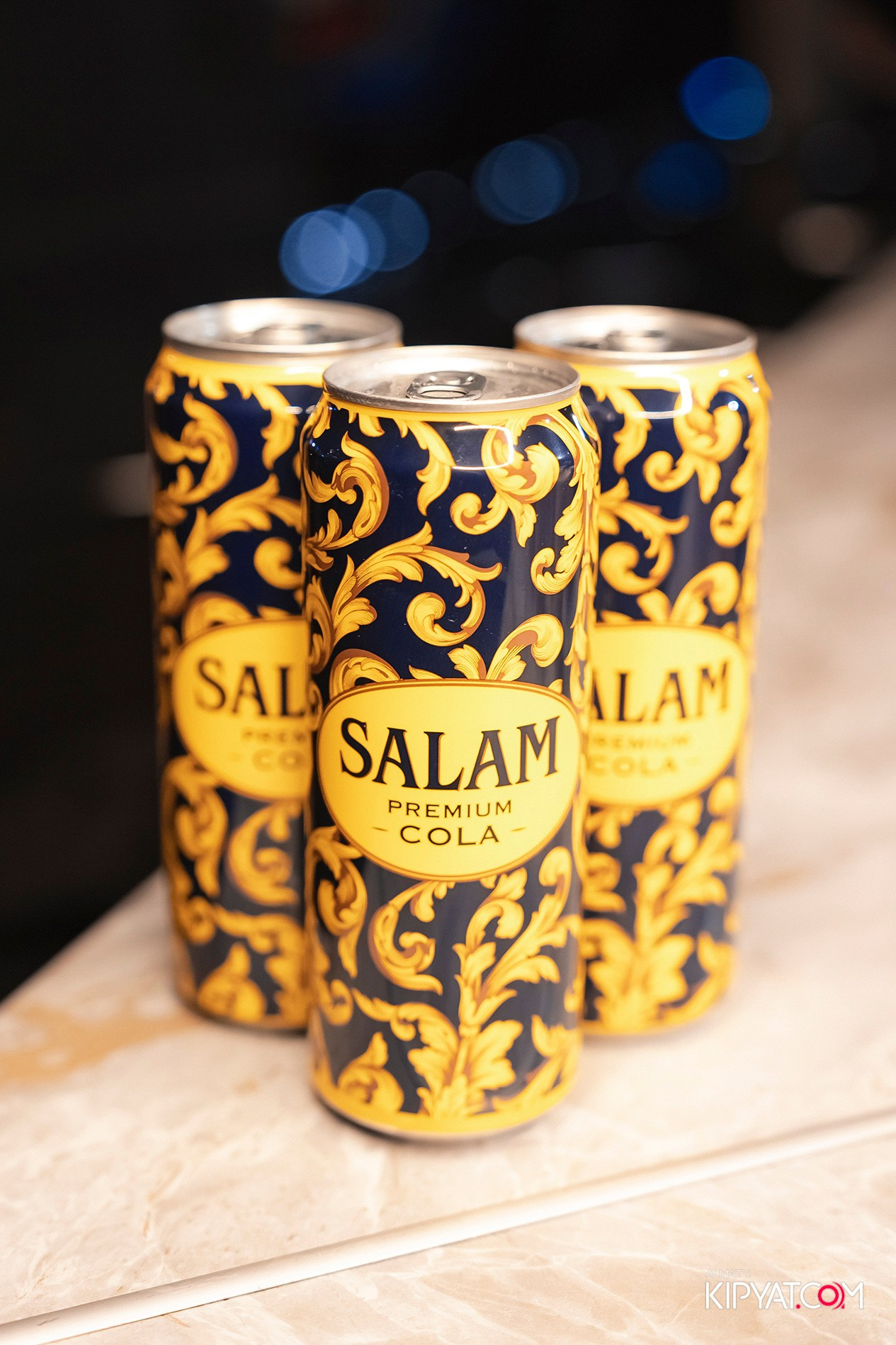 ДЖИНГЛ BENDZ 2025 PART 2. КИПЯТКОМ АЛМАТЫ! Фотосъемка мероприятий в Алматы