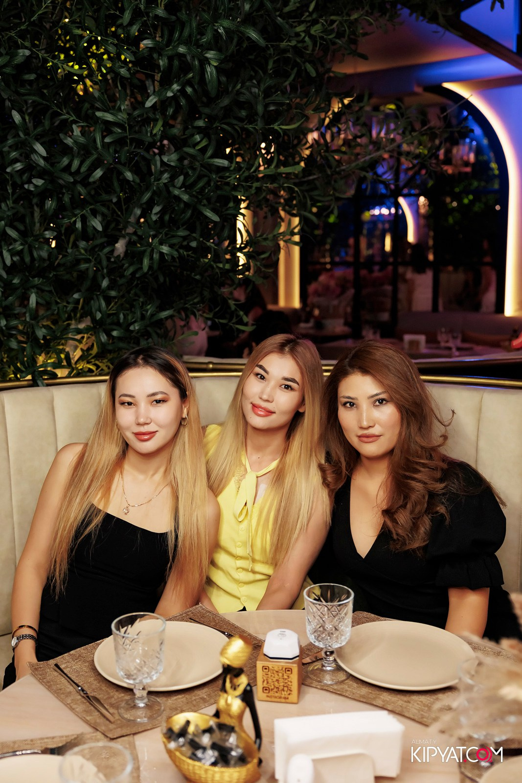SAHARA ASIAN MIX RESTAURANT. КИПЯТКОМ АЛМАТЫ! Фотосъемка мероприятий в Алматы