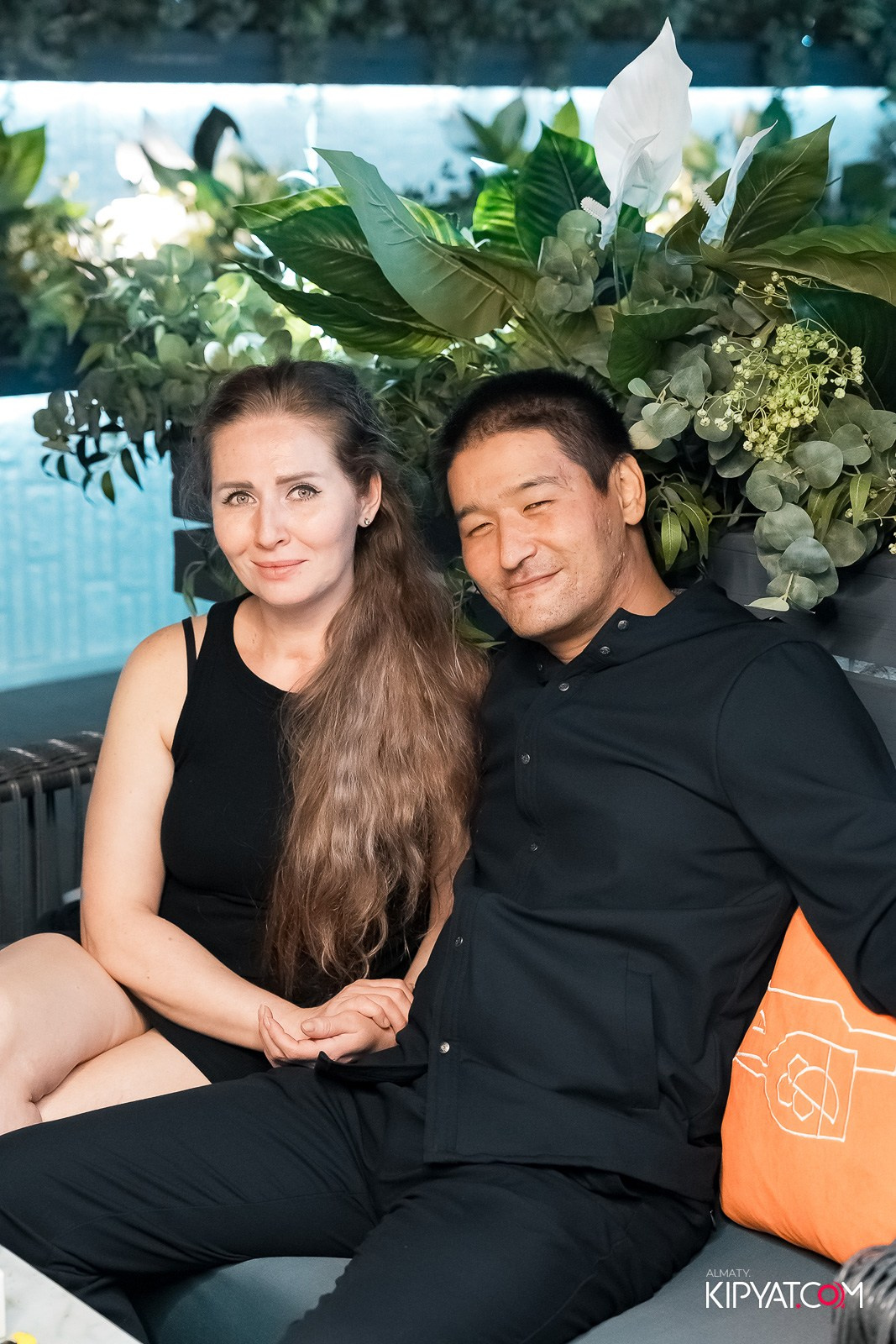 ДОРОГАЯ. Я НЕ ПИЛ. КИПЯТКОМ АЛМАТЫ! Фотосъемка мероприятий в Алматы