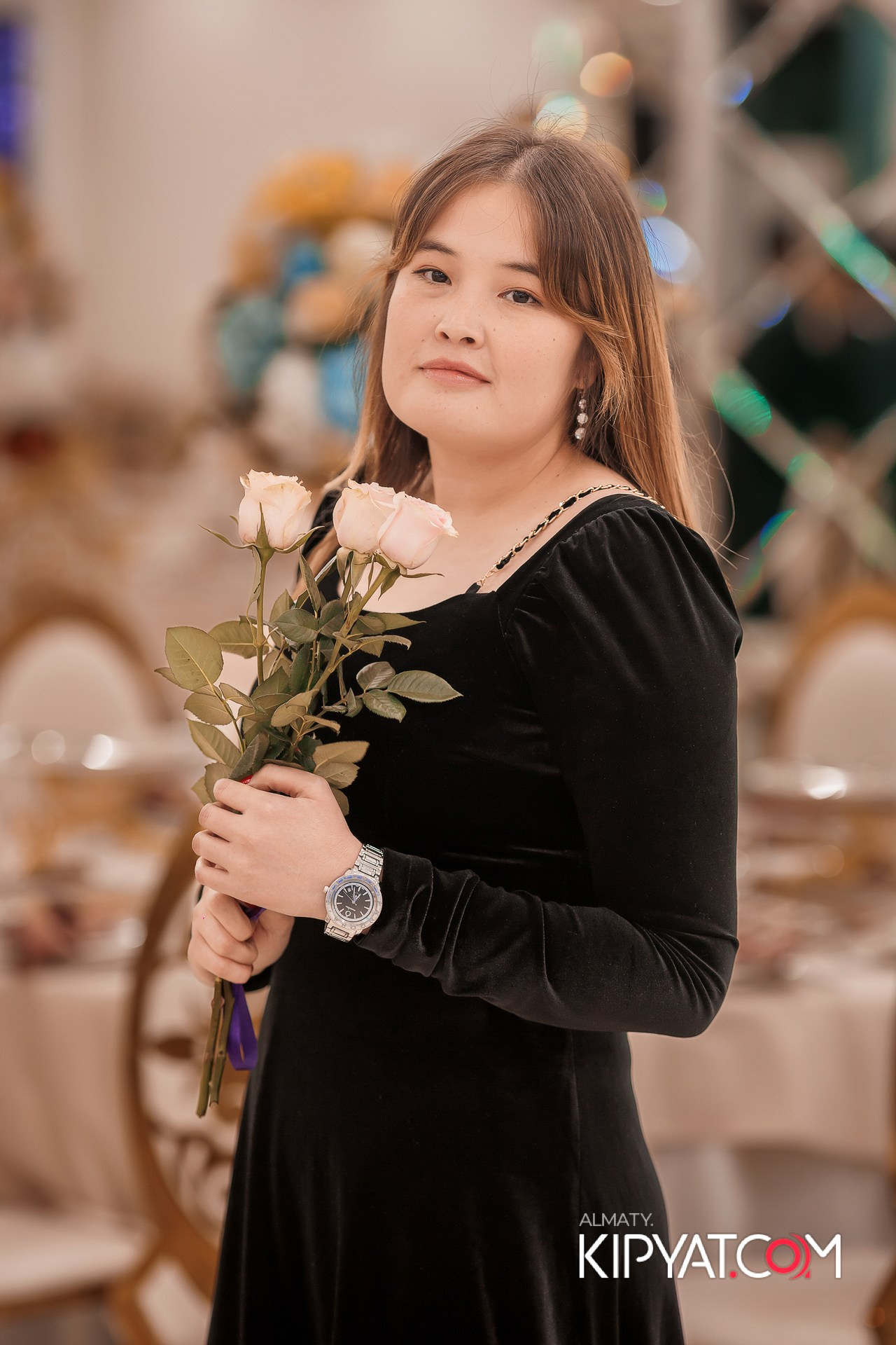 КОРПОРАТИВ PHOTO VIDEO SERVICE. КИПЯТКОМ АЛМАТЫ!