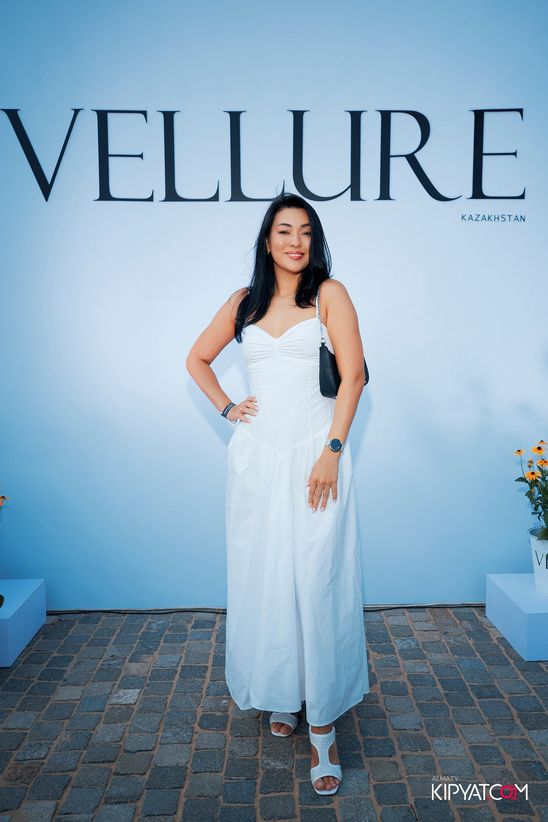 TRADITIONAL DESIGN DINNER 2025. КИПЯТКОМ АЛМАТЫ!