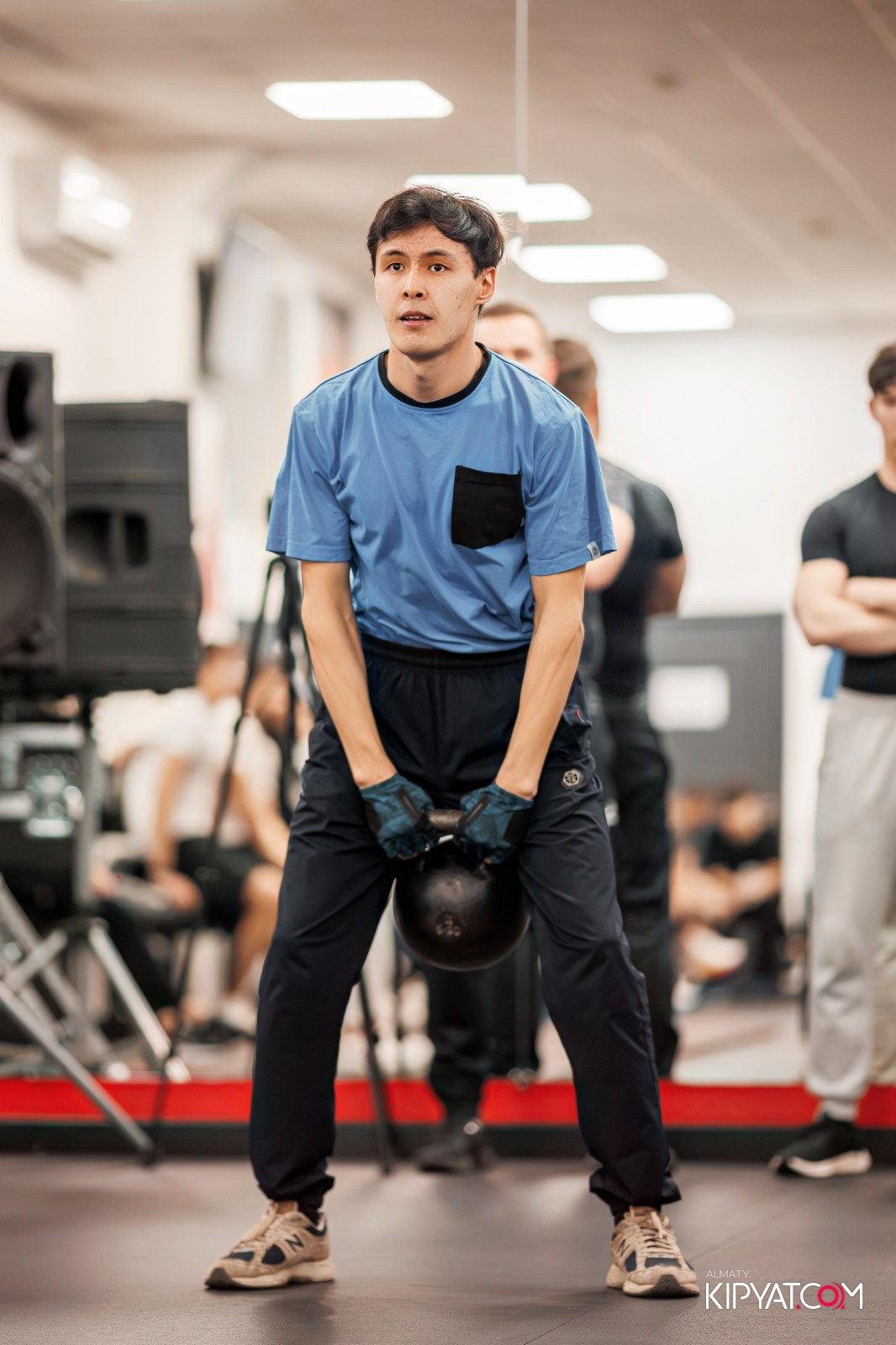 ДЕНЬ РОЖДЕНИЯ ФИТНЕС КЛУБА MIND OF BODY — НАМ 8 ЛЕТ. КИПЯТКОМ АЛМАТЫ!