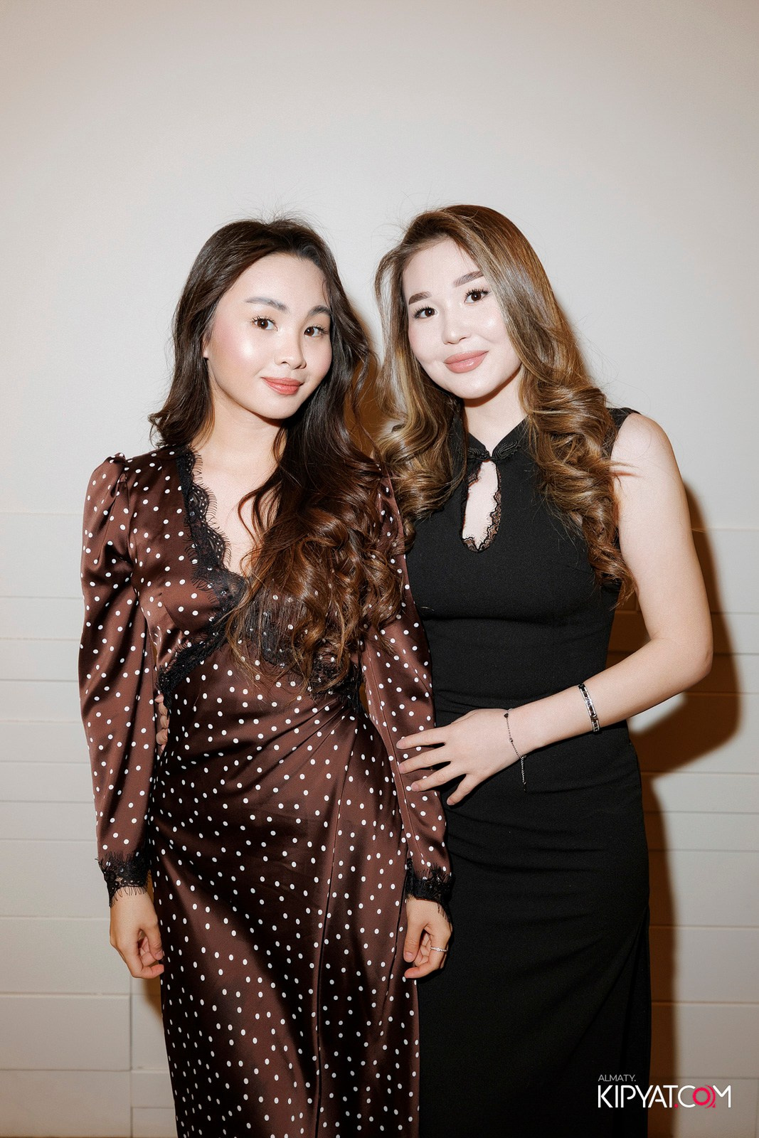 TITO ARCANUM. КИПЯТКОМ АЛМАТЫ! Фотосъемка мероприятий в Алматы