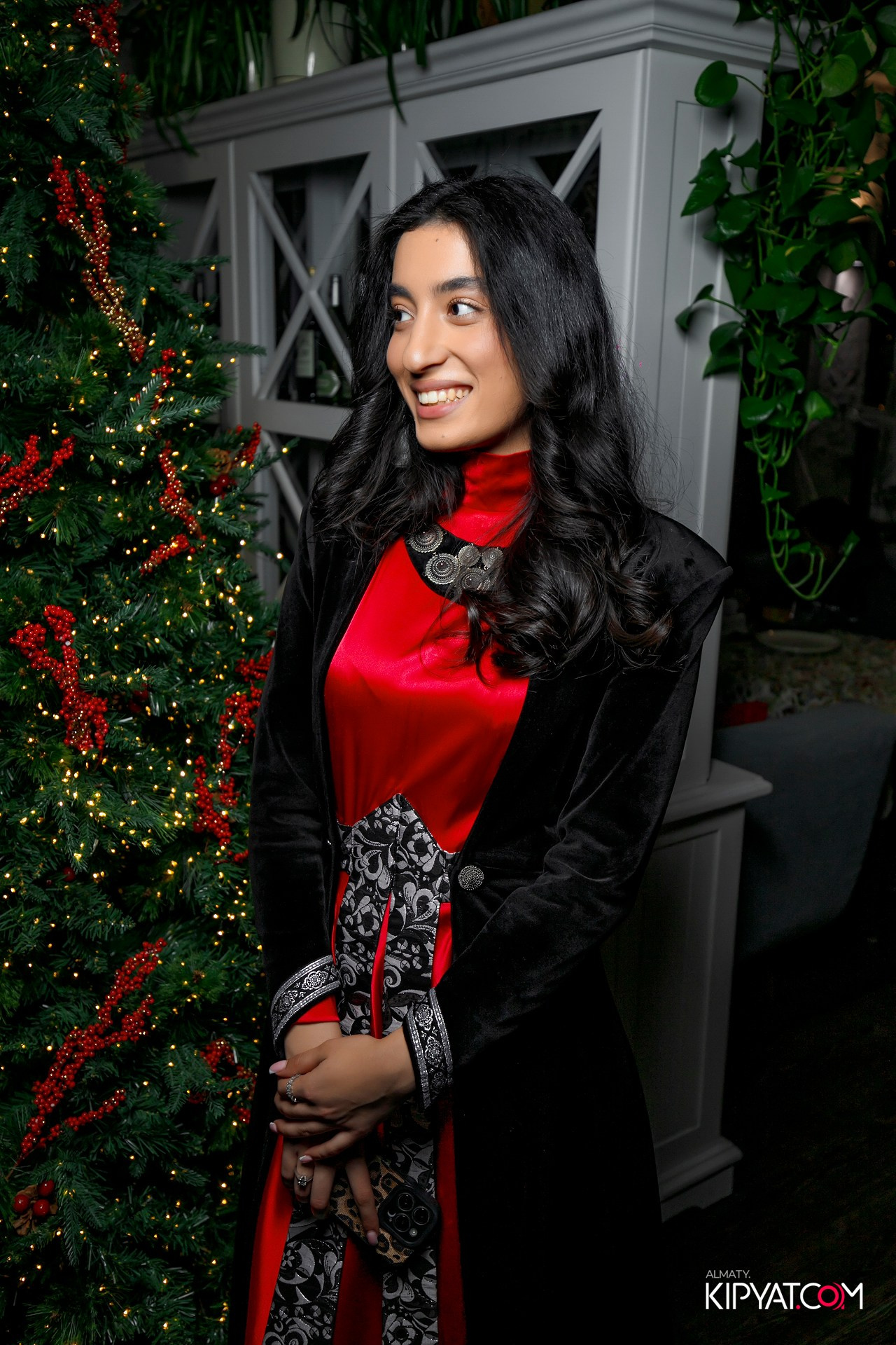 ВАХТАНГУРИ. КИПЯТКОМ АЛМАТЫ! Фотосъемка мероприятий в Алматы