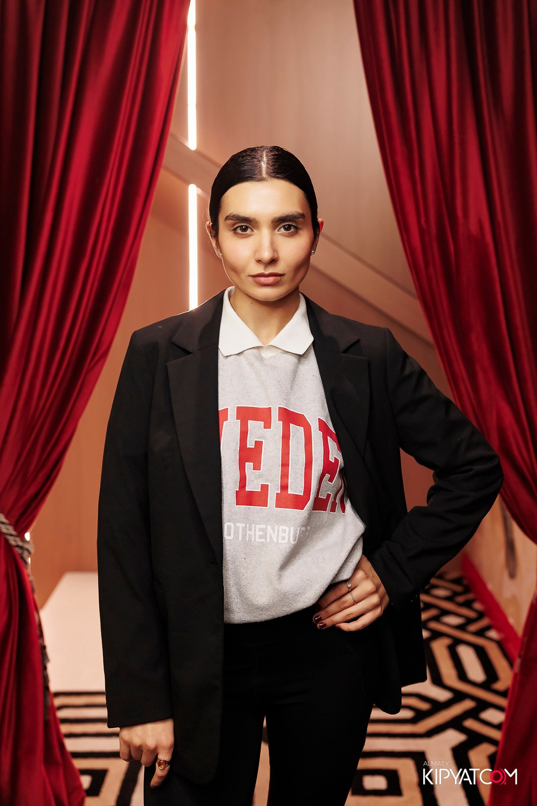 MONGOL BAR MIRAS. КИПЯТКОМ АЛМАТЫ! Фотосъемка мероприятий в Алматы