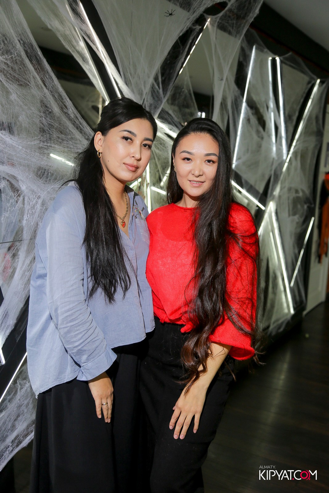 УХО И МЕДВЕДЬ НА САИНА. КИПЯТКОМ АЛМАТЫ!