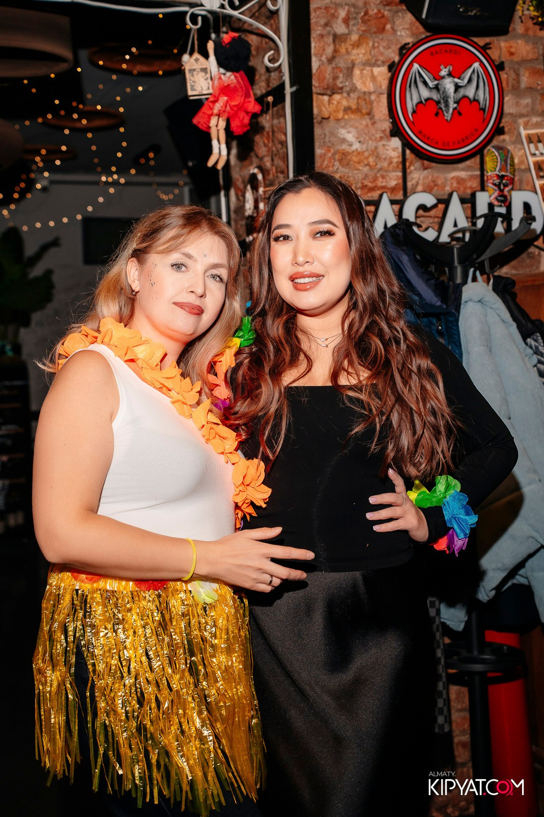 RE: SET. КИПЯТКОМ АЛМАТЫ! Фотосъемка мероприятий в Алматы