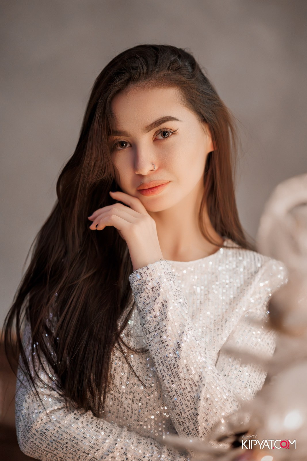 PATRIKI RESTAURANT. КИПЯТКОМ АЛМАТЫ!