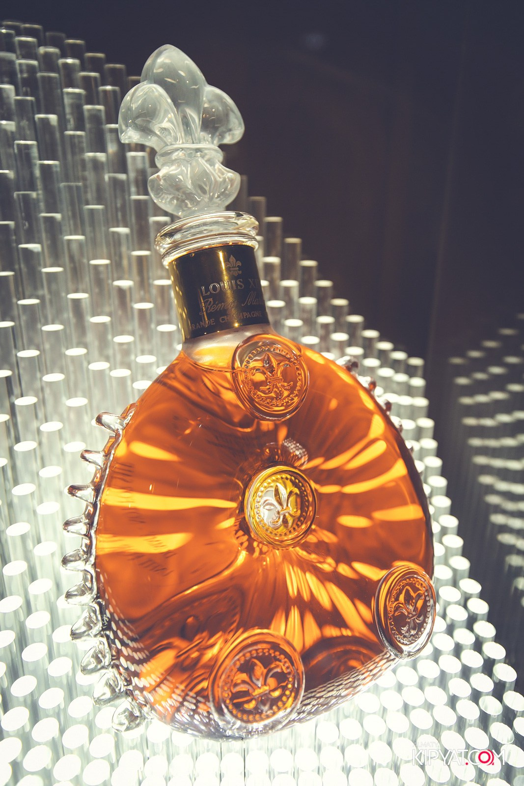 LAUREATE KARAOKE HALL. КИПЯТКОМ АЛМАТЫ!