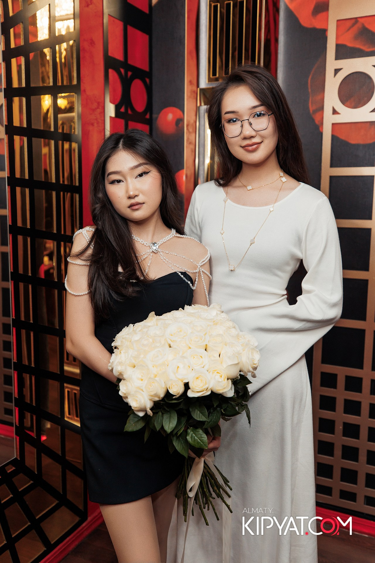 УХО И МЕДВЕДЬ НА КУРМАНГАЗЫ. КИПЯТКОМ АЛМАТЫ!