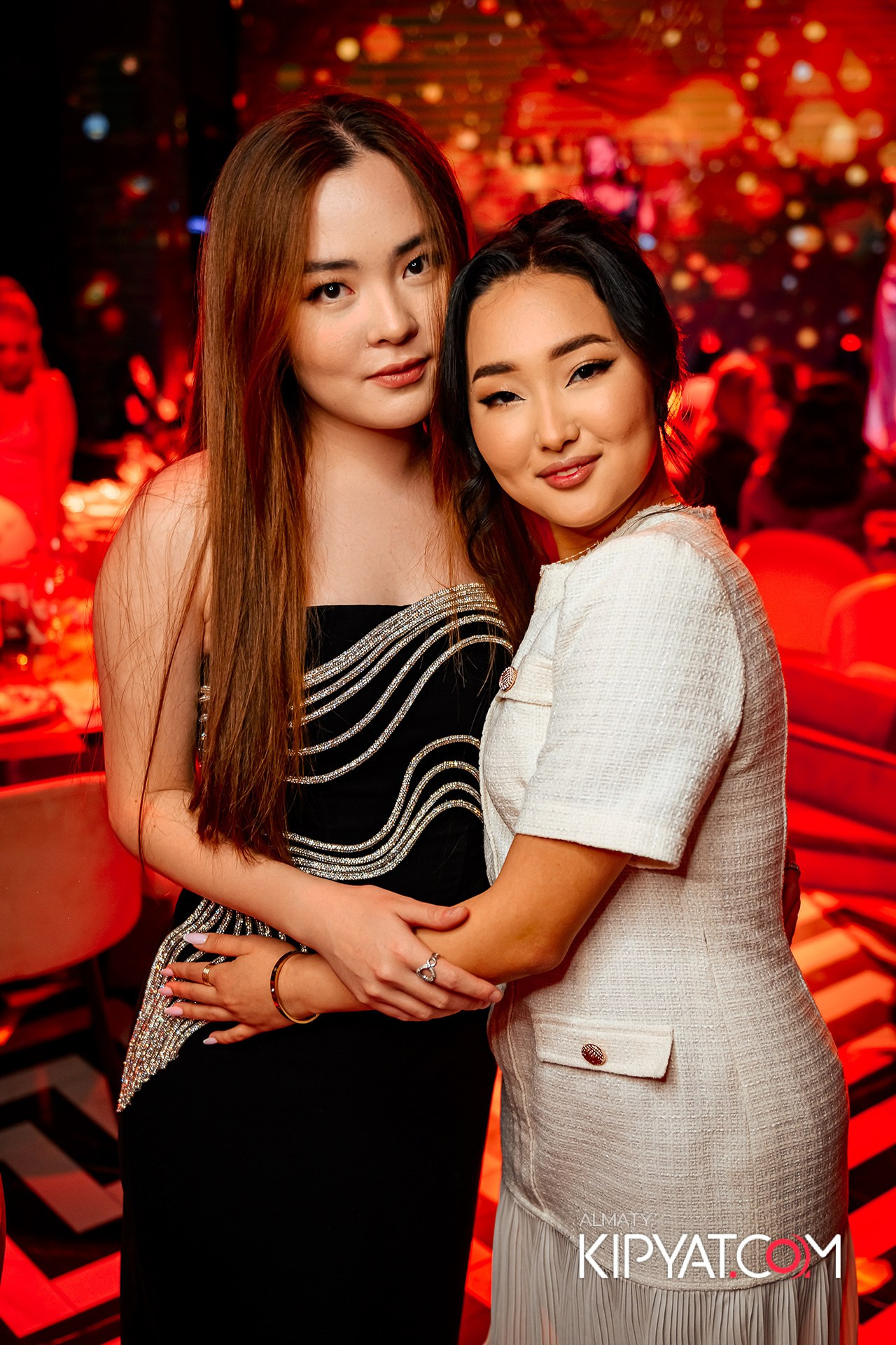 QUEEN. КИПЯТКОМ АЛМАТЫ!