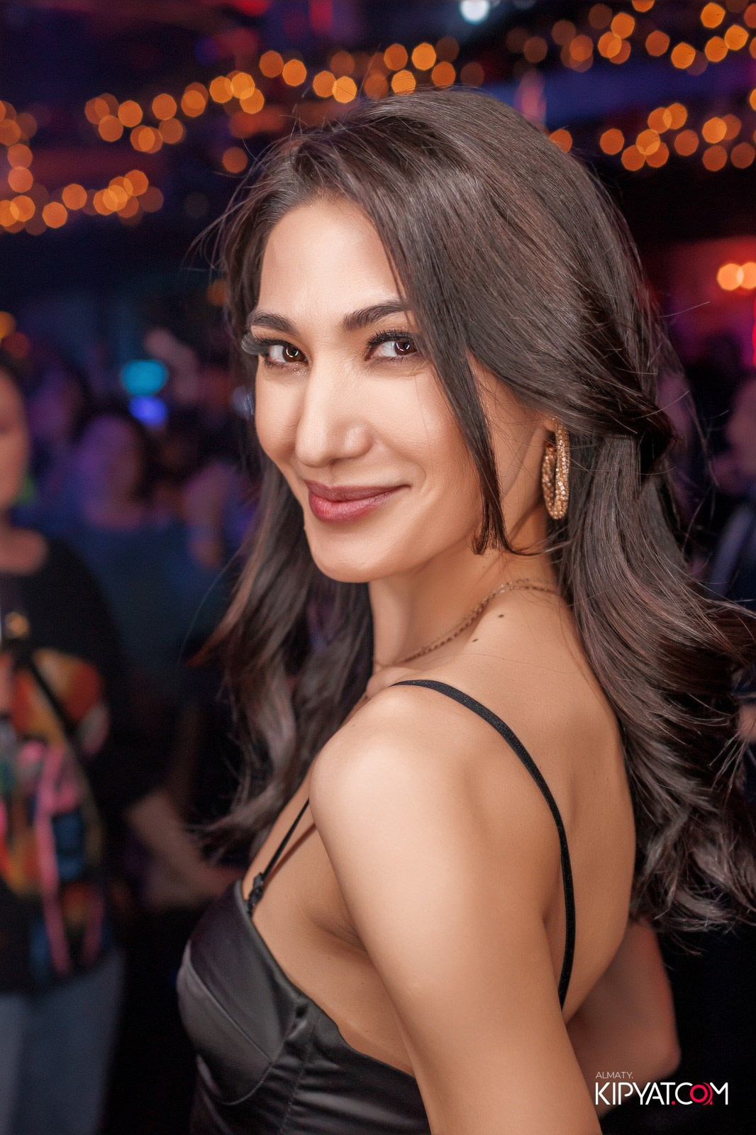 BEAUTY ЁЛКА SANTA BARBARA SPECIAL GUEST ГРУППА MILLENIUM 5 ТРИБЬЮТ ШОУ. КИПЯТКОМ АЛМАТЫ! Фотосъемка мероприятий в Алматы