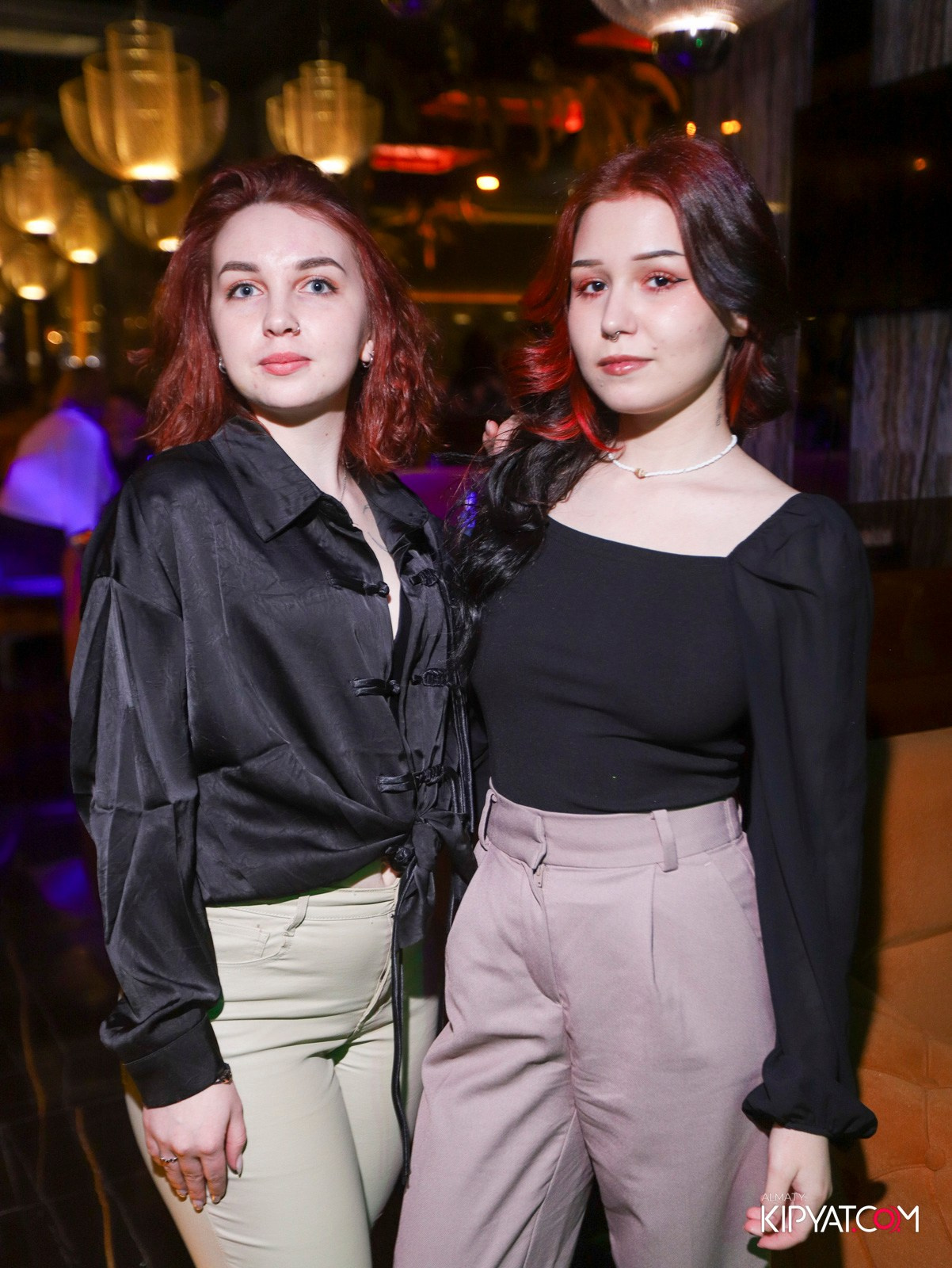 БАР ПАНАЕХАЛИ НА ДОСТЫК. КИПЯТКОМ АЛМАТЫ! Фотосъемка мероприятий в Алматы