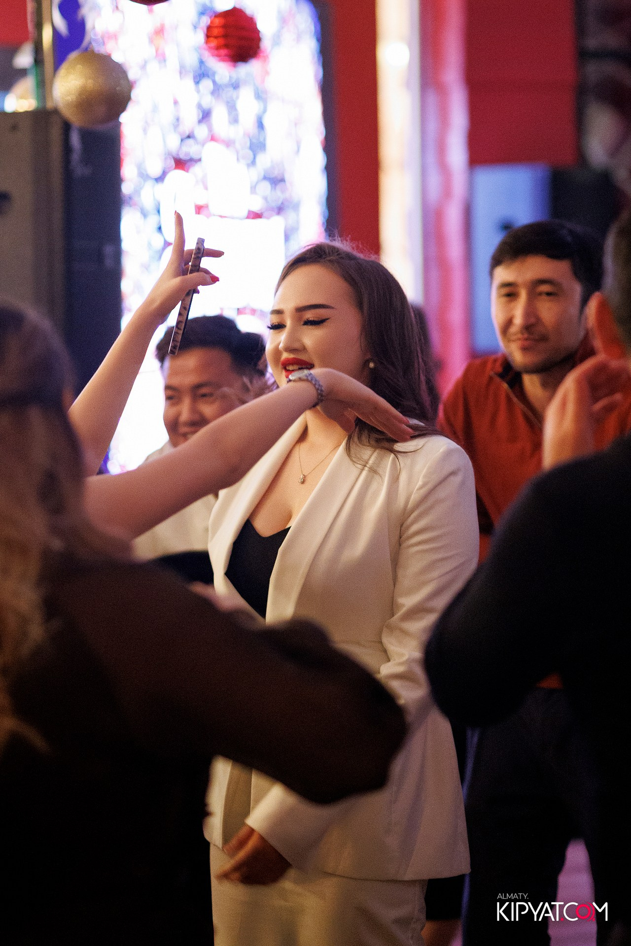 TITO ARCANUM РЕСТОРАН. КИПЯТКОМ АЛМАТЫ! Фотосъемка мероприятий в Алматы