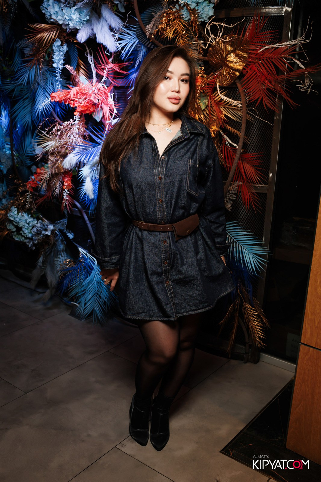 SPACE KARAOKE BAR. КИПЯТКОМ АЛМАТЫ!