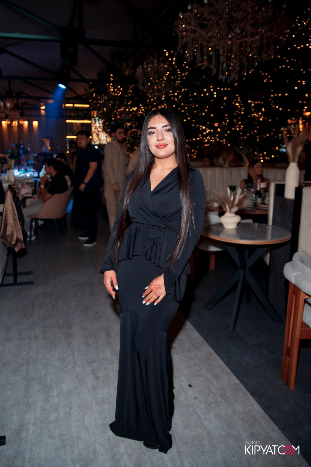 SAHARA ASIAN MIX. КИПЯТКОМ АЛМАТЫ! Фотосъемка мероприятий в Алматы