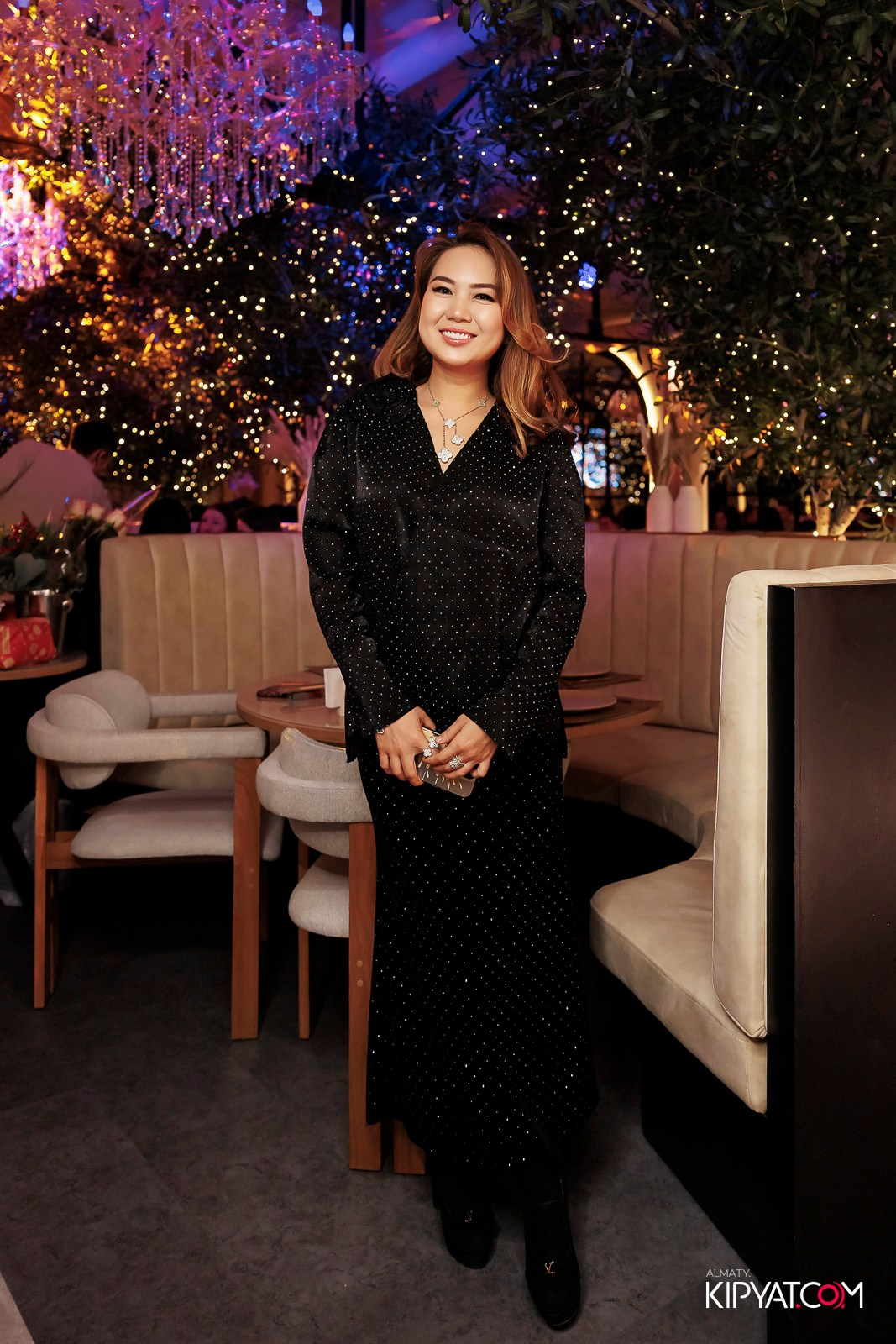 SAHARA ASIAN MIX RESTAURANT. КИПЯТКОМ АЛМАТЫ! Фотосъемка мероприятий в Алматы