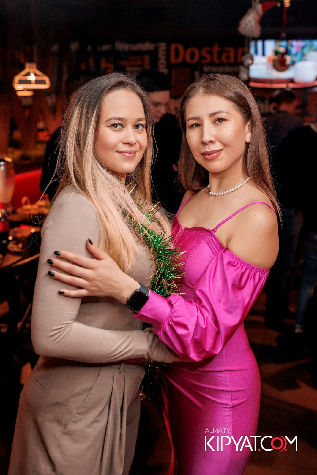 ШАШЛЫКОФФ. КИПЯТКОМ АЛМАТЫ!