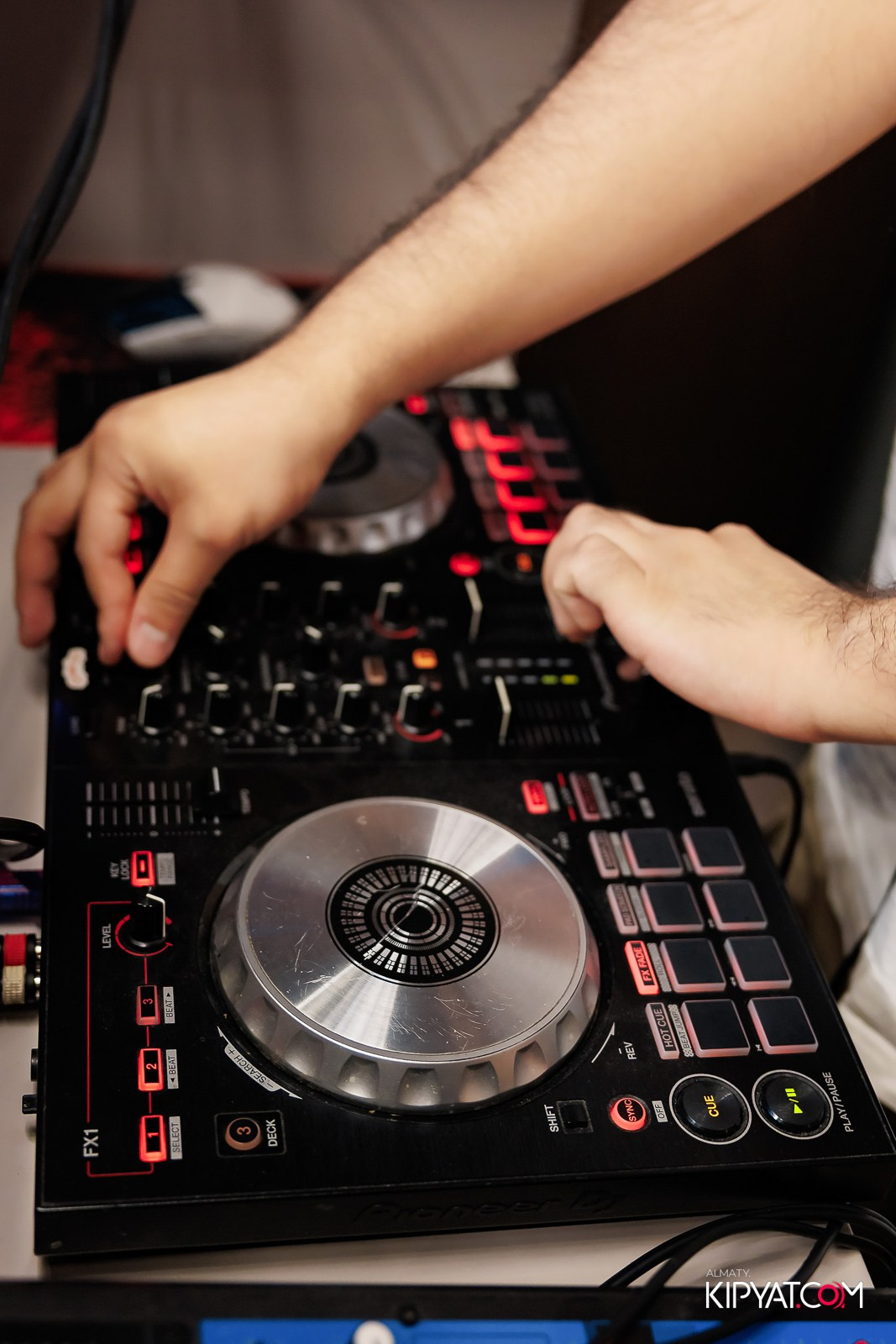 SHISHA PLATINUM. КИПЯТКОМ АЛМАТЫ!