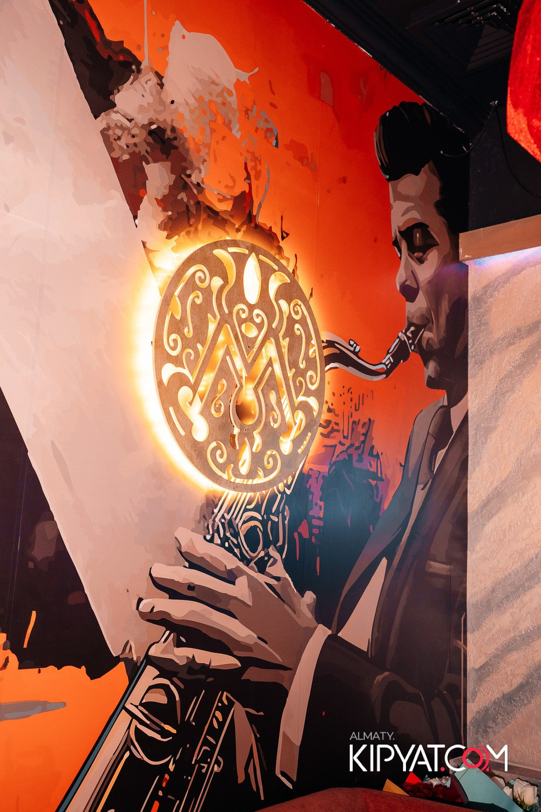 MYATA PLATINUM НА АБАЯ — SPECIAL QUEST АЙКЫН. КИПЯТКОМ АЛМАТЫ! Фотосъемка мероприятий в Алматы