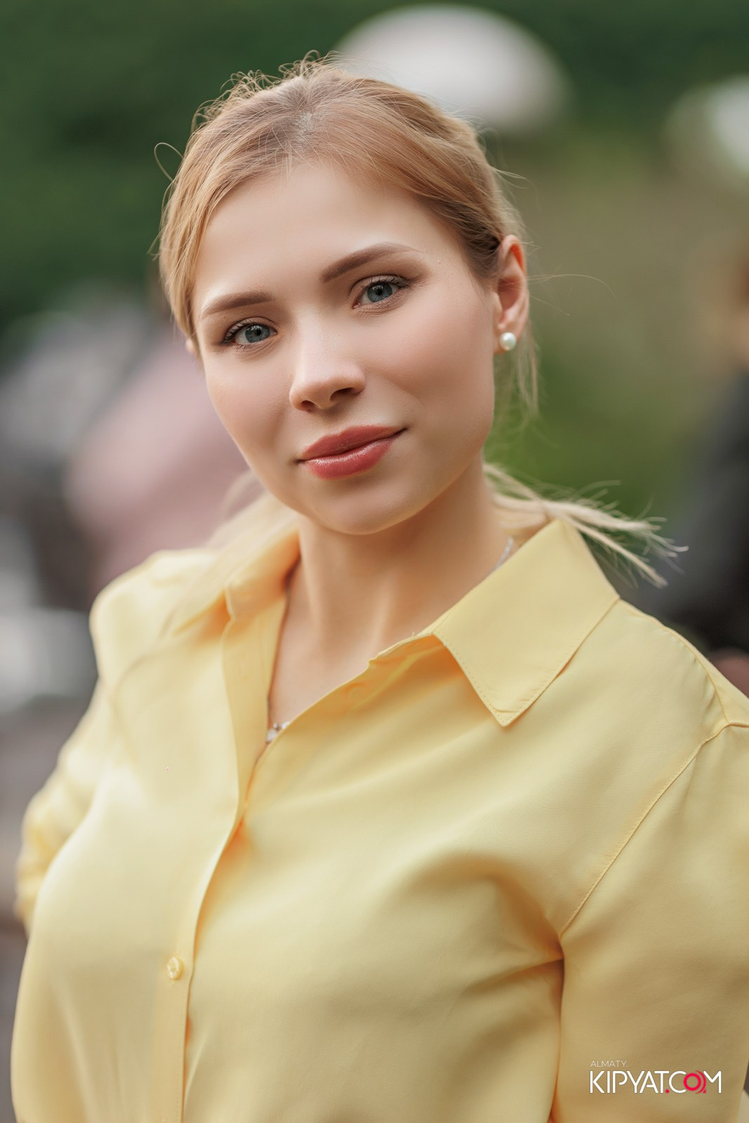 LOGFORUM ASIA 2025 — ASAPGROUP. КИПЯТКОМ АЛМАТЫ!