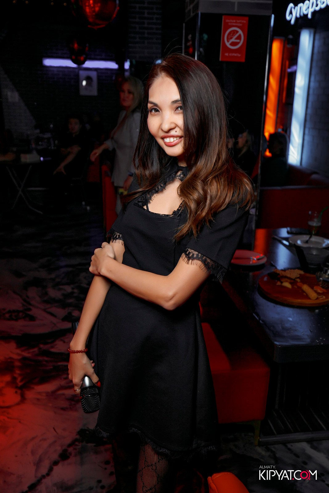 KAPAOKE DOREMI. КИПЯТКОМ АЛМАТЫ! Фотосъемка мероприятий в Алматы