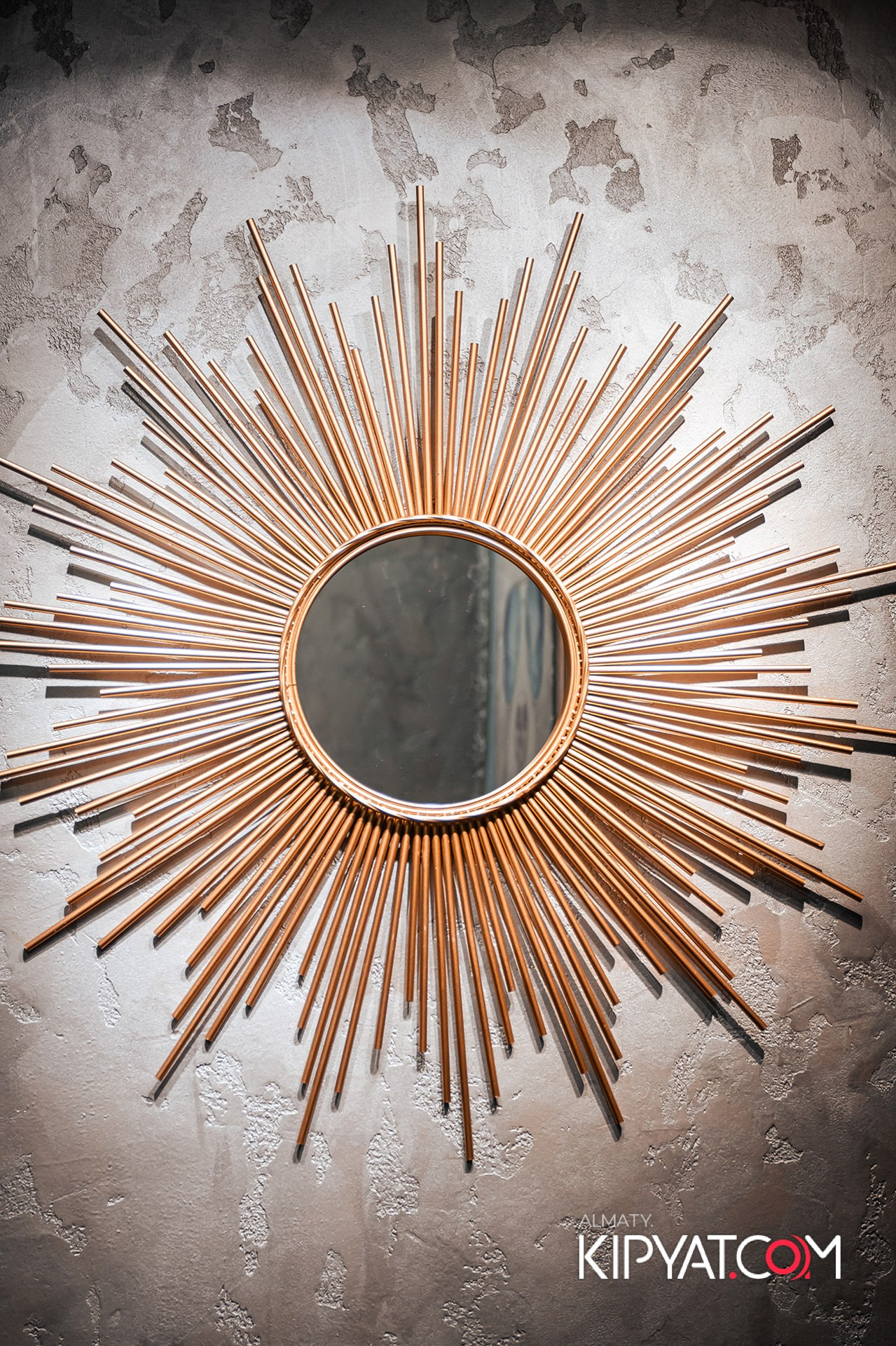 УХО И МЕДВЕДЬ НА ГАГАРИНА. КИПЯТКОМ АЛМАТЫ!