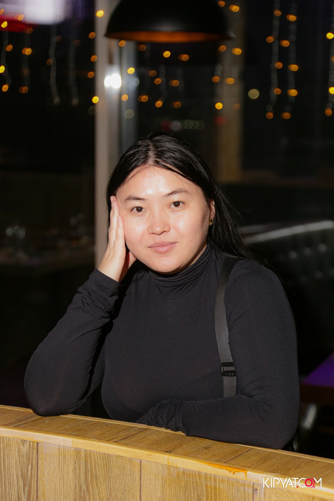 ПИНТА APORT MALL. КИПЯТКОМ АЛМАТЫ!