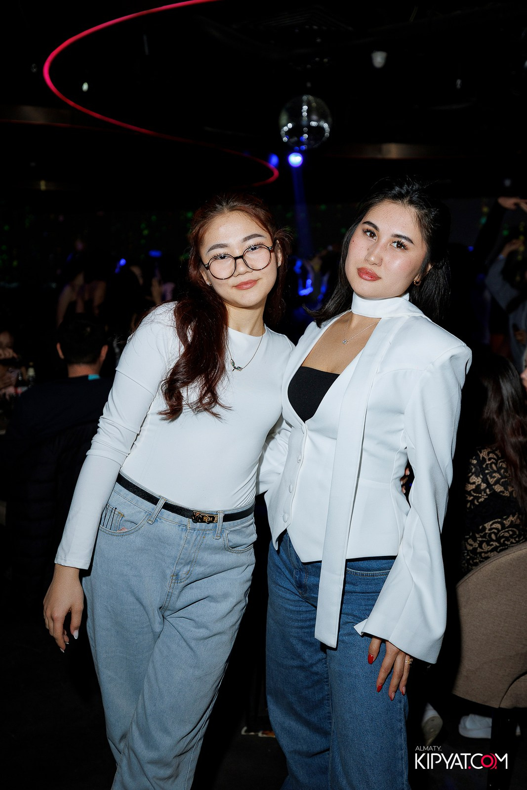 EVENT BAR. КИПЯТКОМ АЛМАТЫ! Фотосъемка мероприятий в Алматы