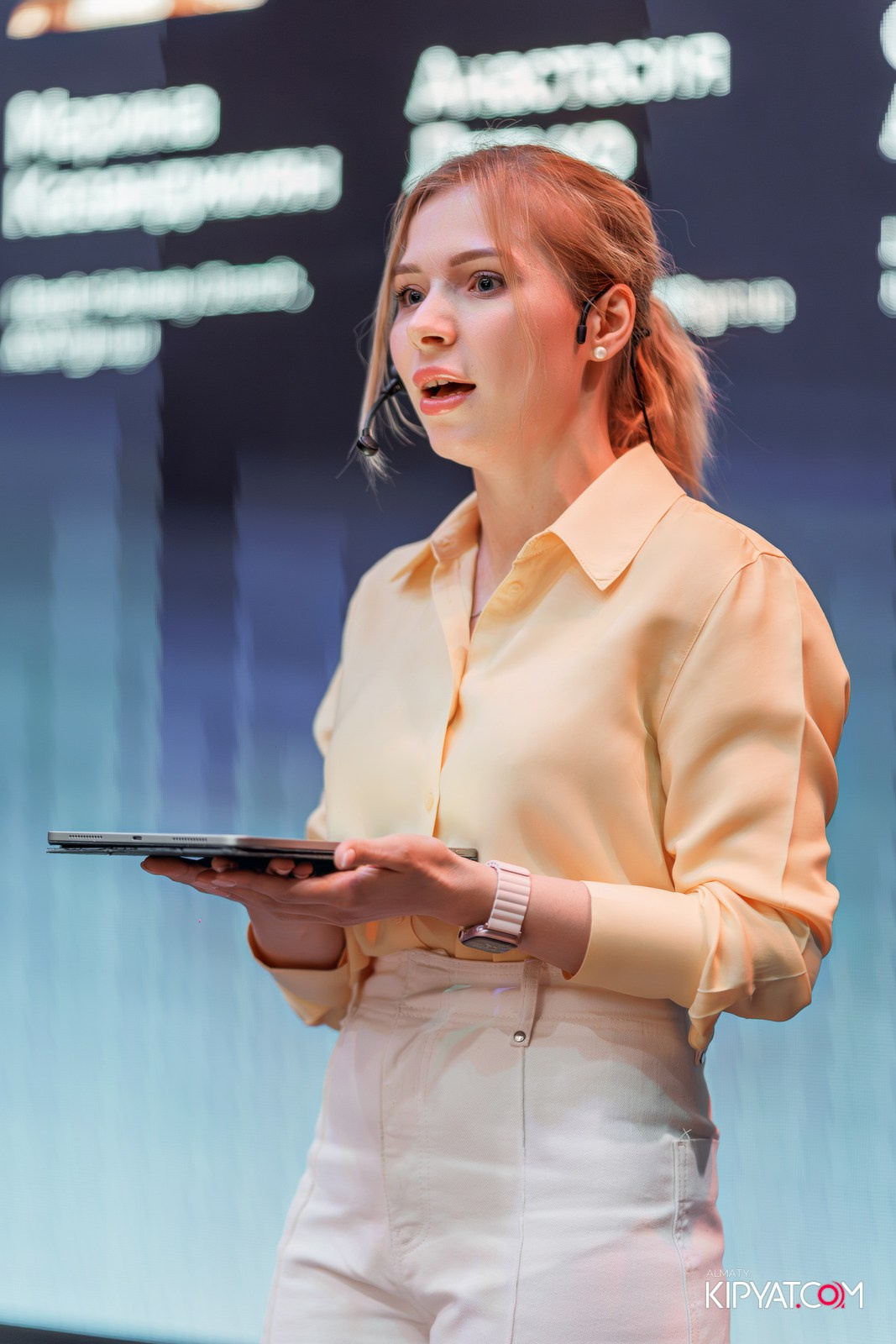 LOGFORUM ASIA 2025 — ASAPGROUP. КИПЯТКОМ АЛМАТЫ!